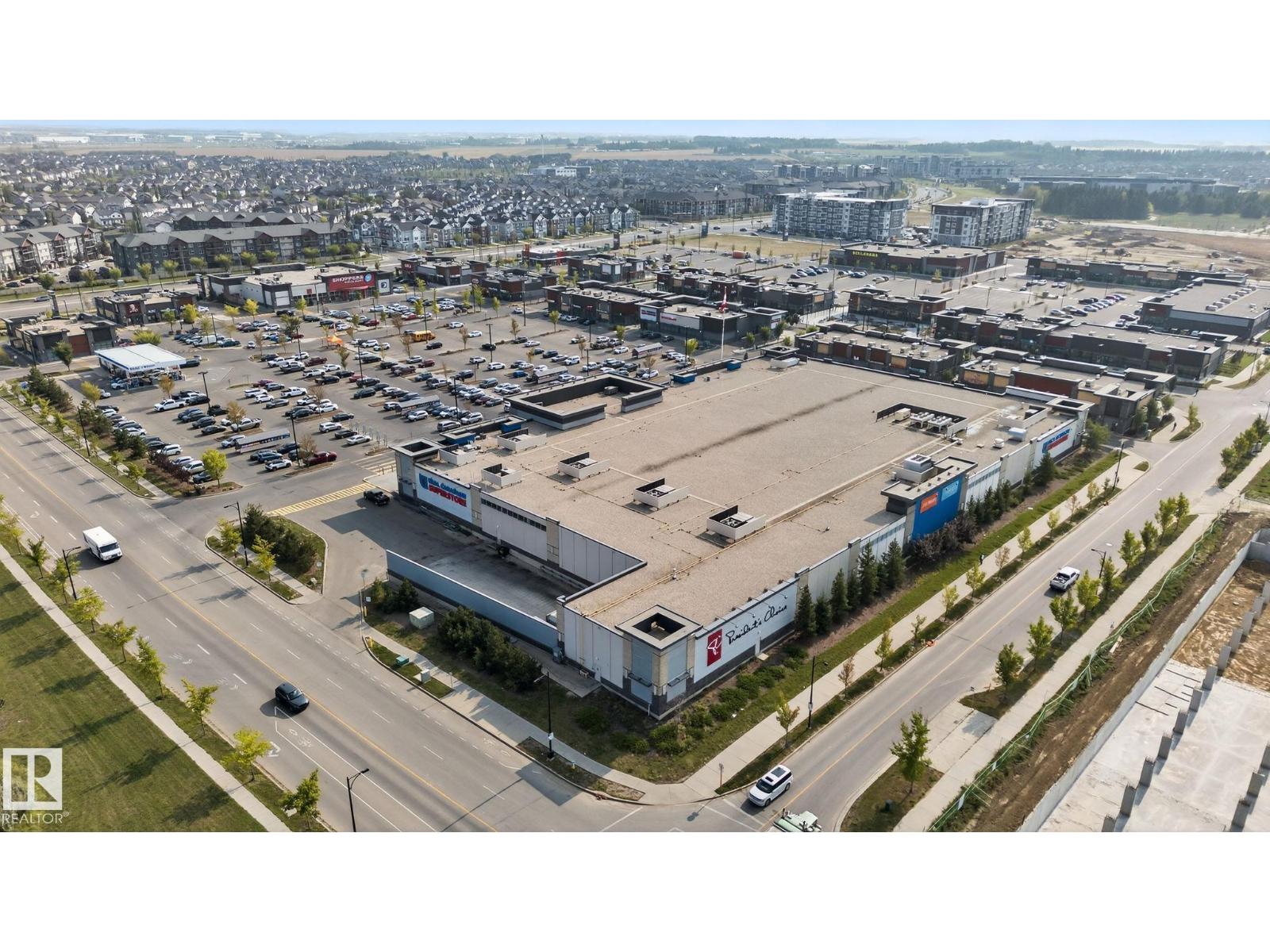 #414 12035 22 Av Sw, Edmonton, Alberta  T6W 2X9 - Photo 6 - E4457082