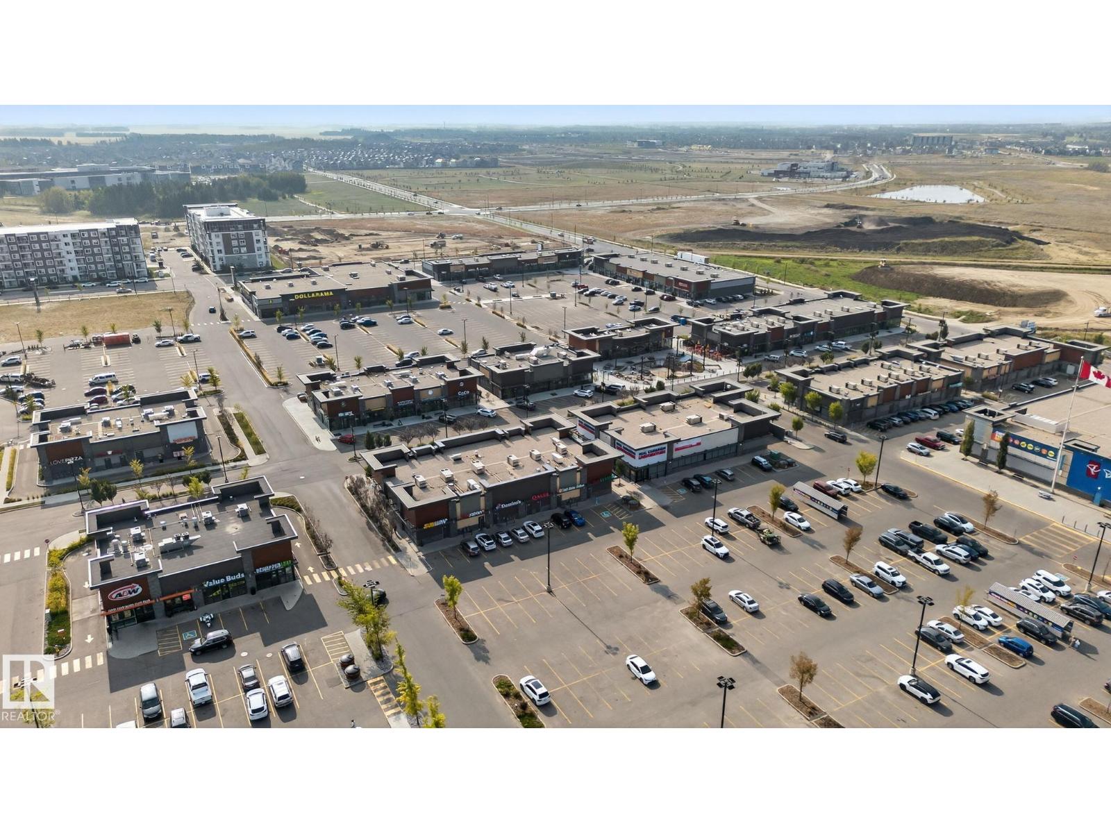 #414 12035 22 Av Sw, Edmonton, Alberta  T6W 2X9 - Photo 7 - E4457082