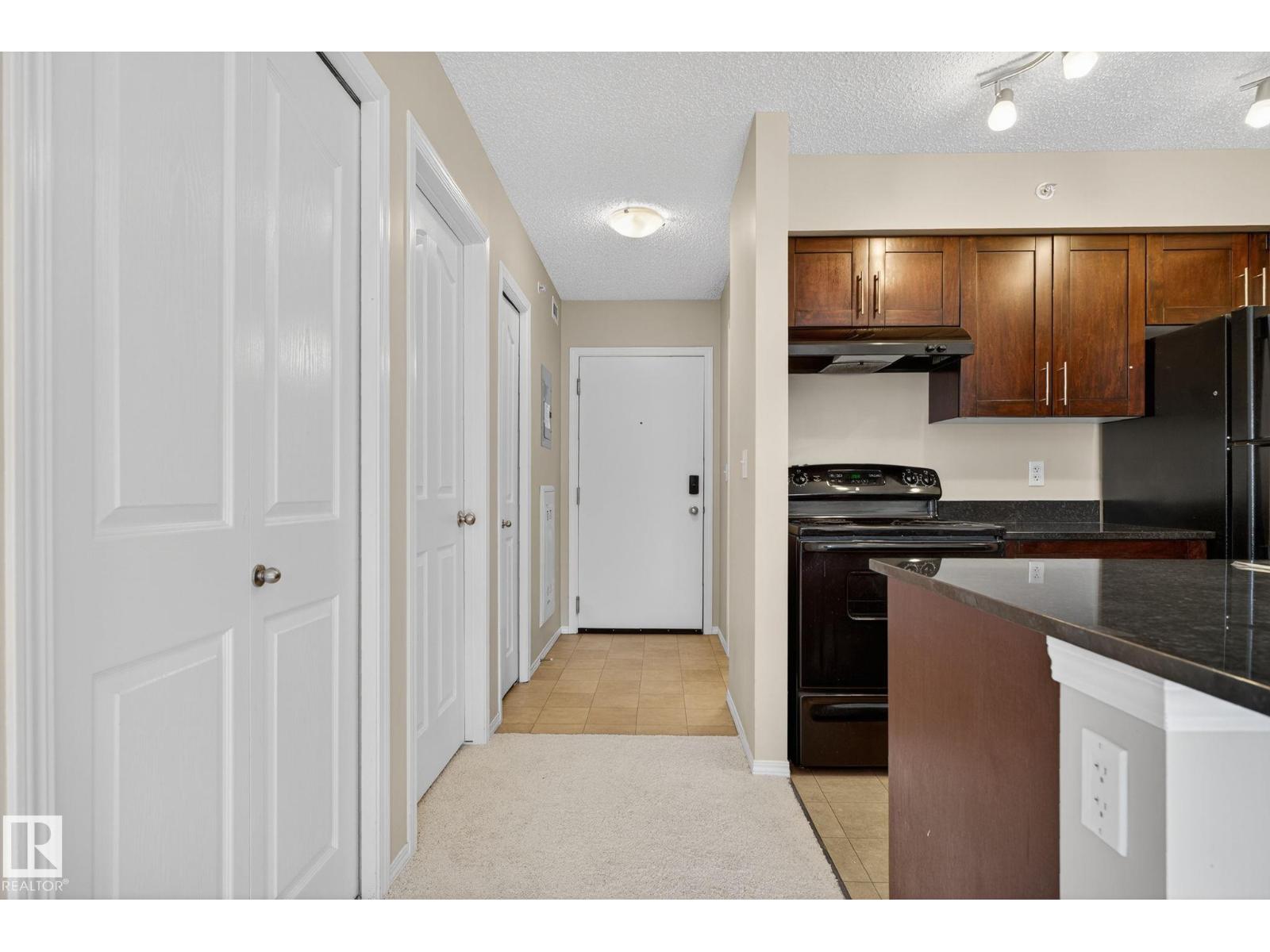 #414 12035 22 Av Sw, Edmonton, Alberta  T6W 2X9 - Photo 9 - E4457082