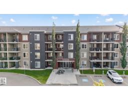 #414 12035 22 Av Sw Heritage Valley Town Centre Area, Edmonton, Ca