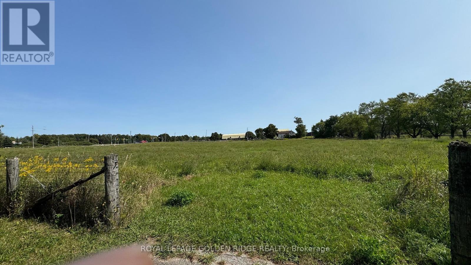13682 Warden Avenue, Whitchurch-Stouffville, Ontario  L4A 7X5 - Photo 13 - N10410273