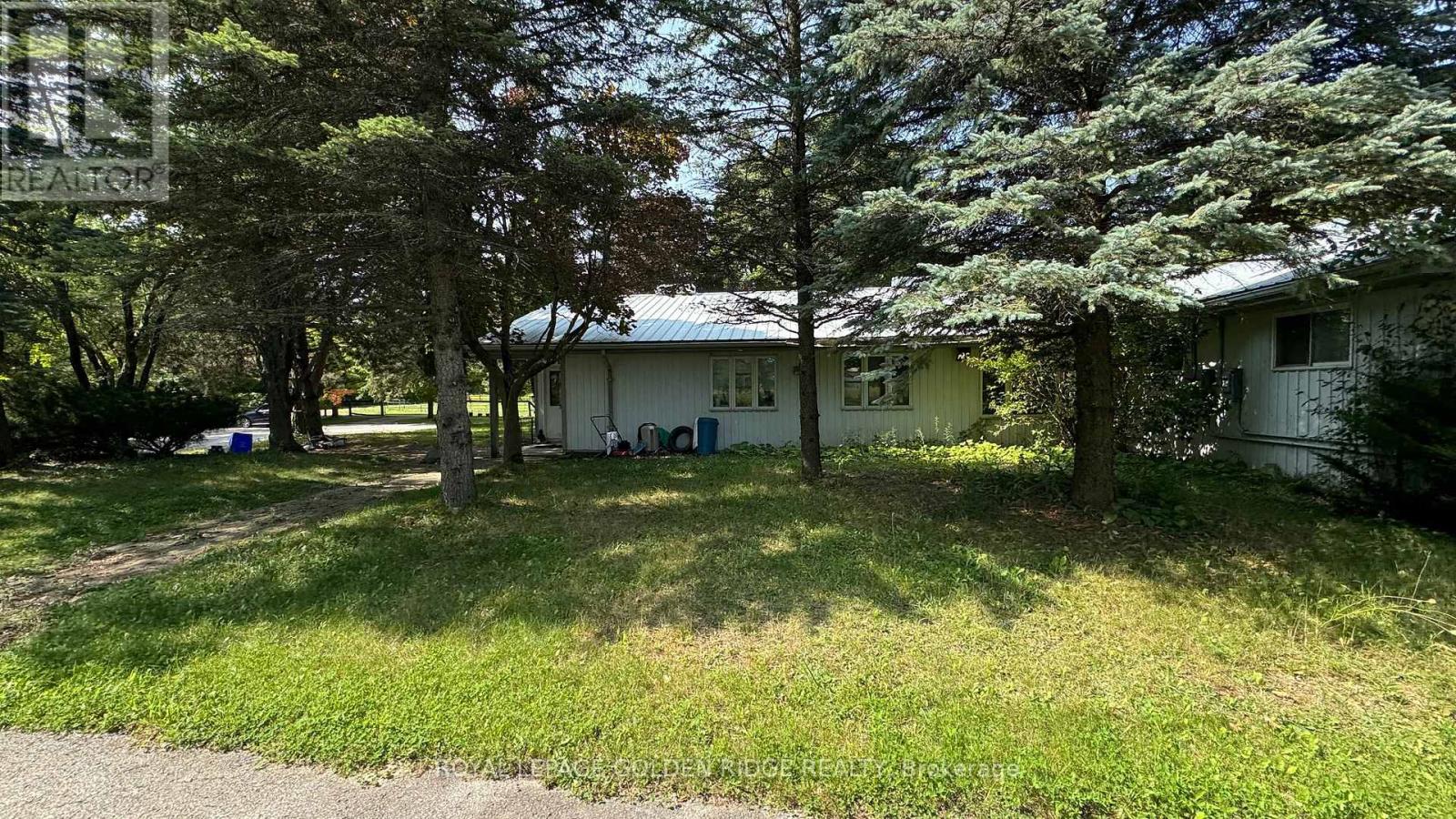 13682 Warden Avenue, Whitchurch-Stouffville, Ontario  L4A 7X5 - Photo 12 - N10410273