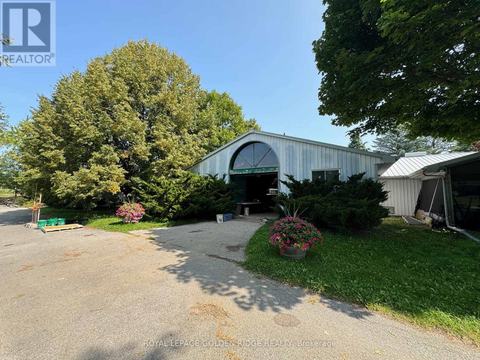 13682 Warden Avenue, Whitchurch-Stouffville, Ontario  L4A 7X5 - Photo 6 - N10410273