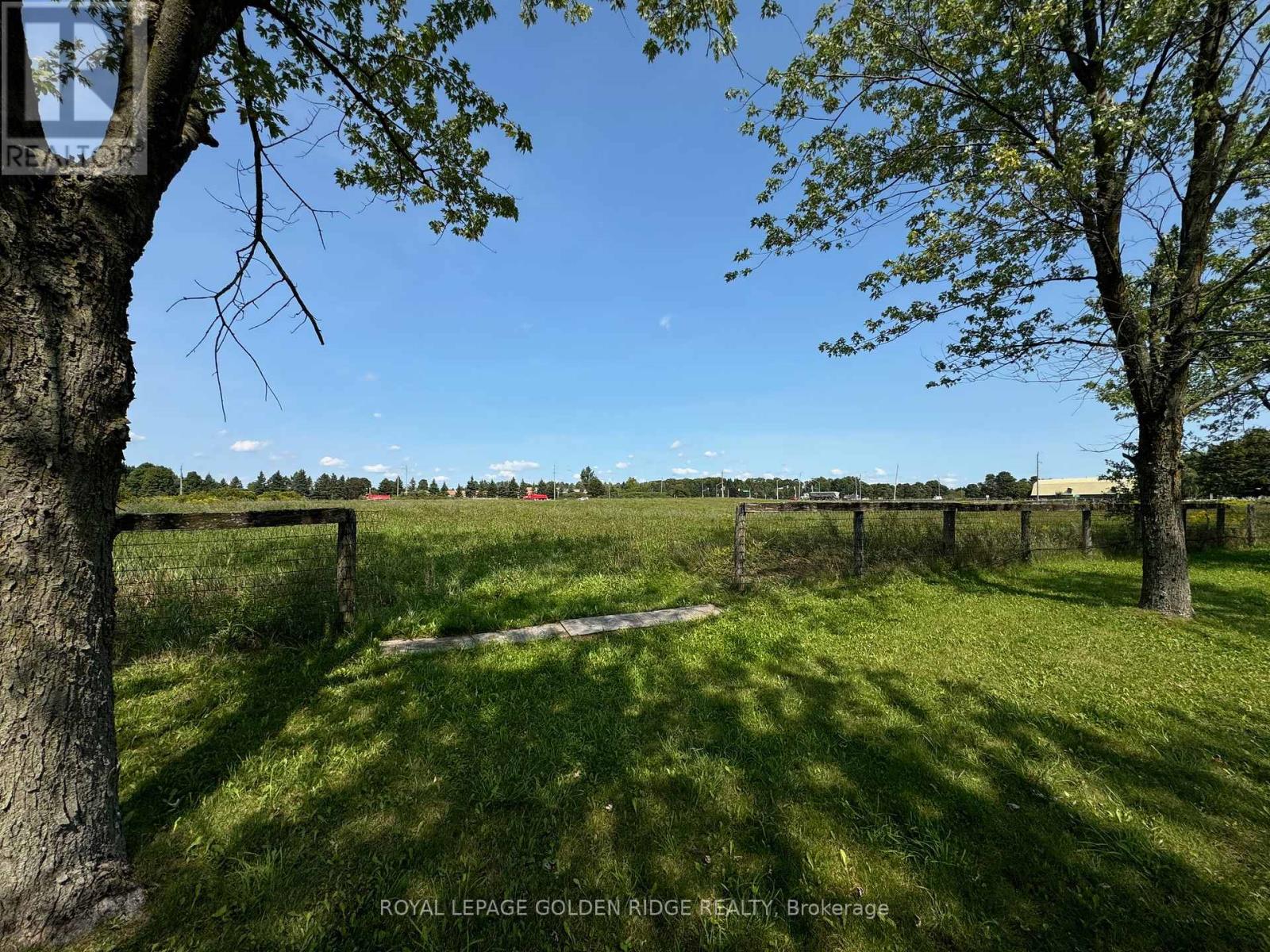 13682 Warden Avenue, Whitchurch-Stouffville, Ontario  L4A 7X5 - Photo 9 - N10410273