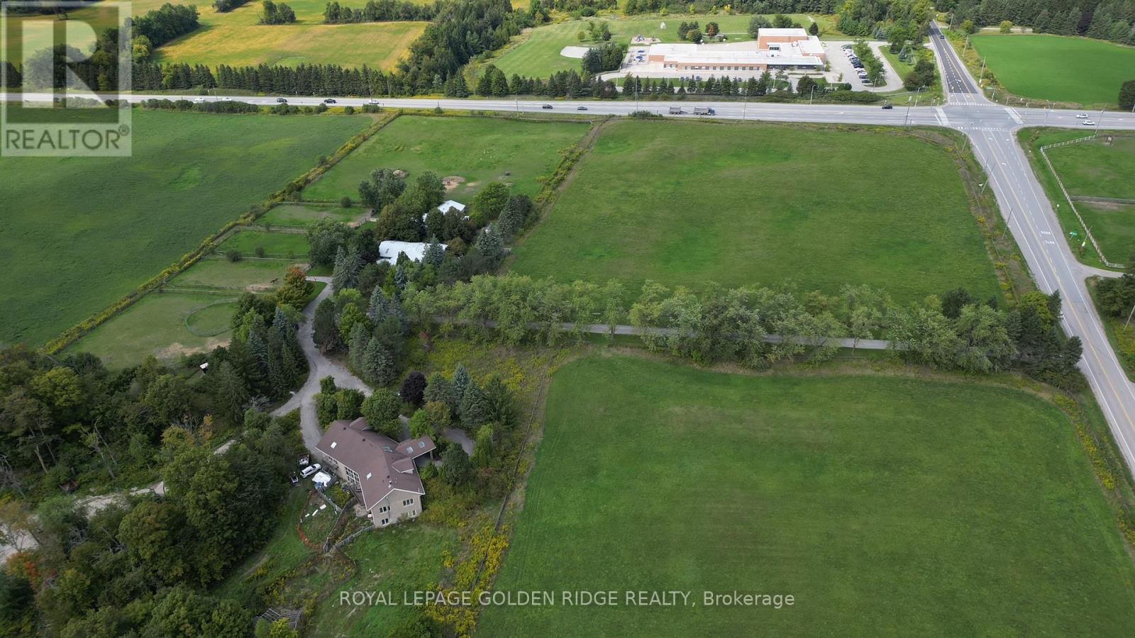 13682 Warden Avenue, Whitchurch-Stouffville, Ontario  L4A 7X5 - Photo 18 - N10410273