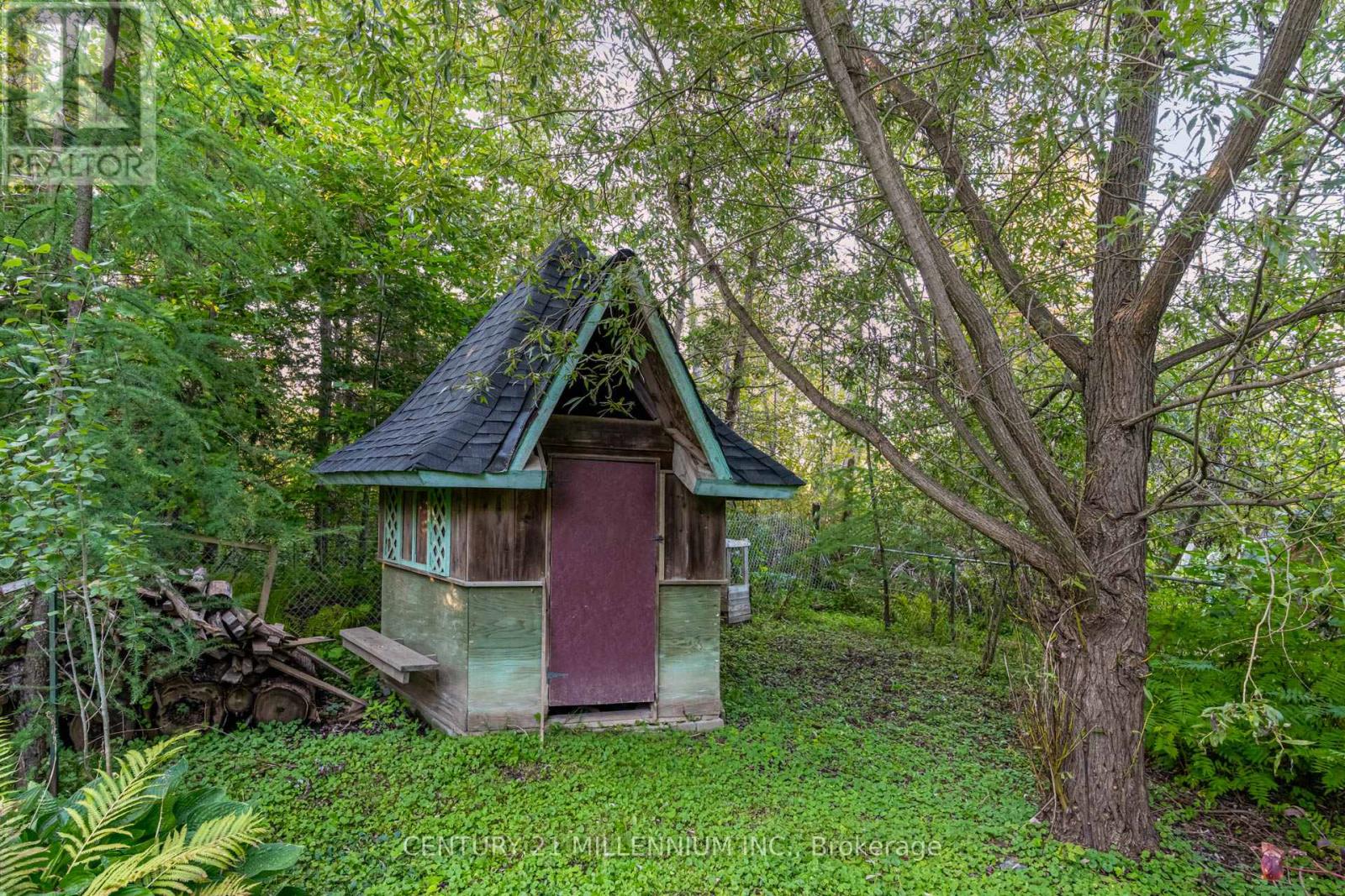 43 Brenda Boulevard, Orangeville, Ontario  L9W 3L3 - Photo 36 - W12395005