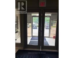 10 Devon Road, Brampton (Gore Industrial South), Ca