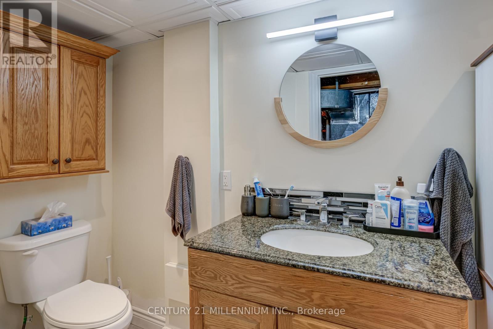 43 Brenda Boulevard, Orangeville, Ontario  L9W 3L3 - Photo 31 - W12395005