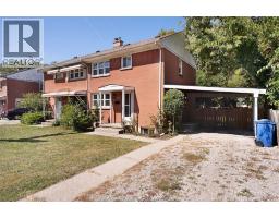 2244 Vercheres Avenue, Windsor, Ca