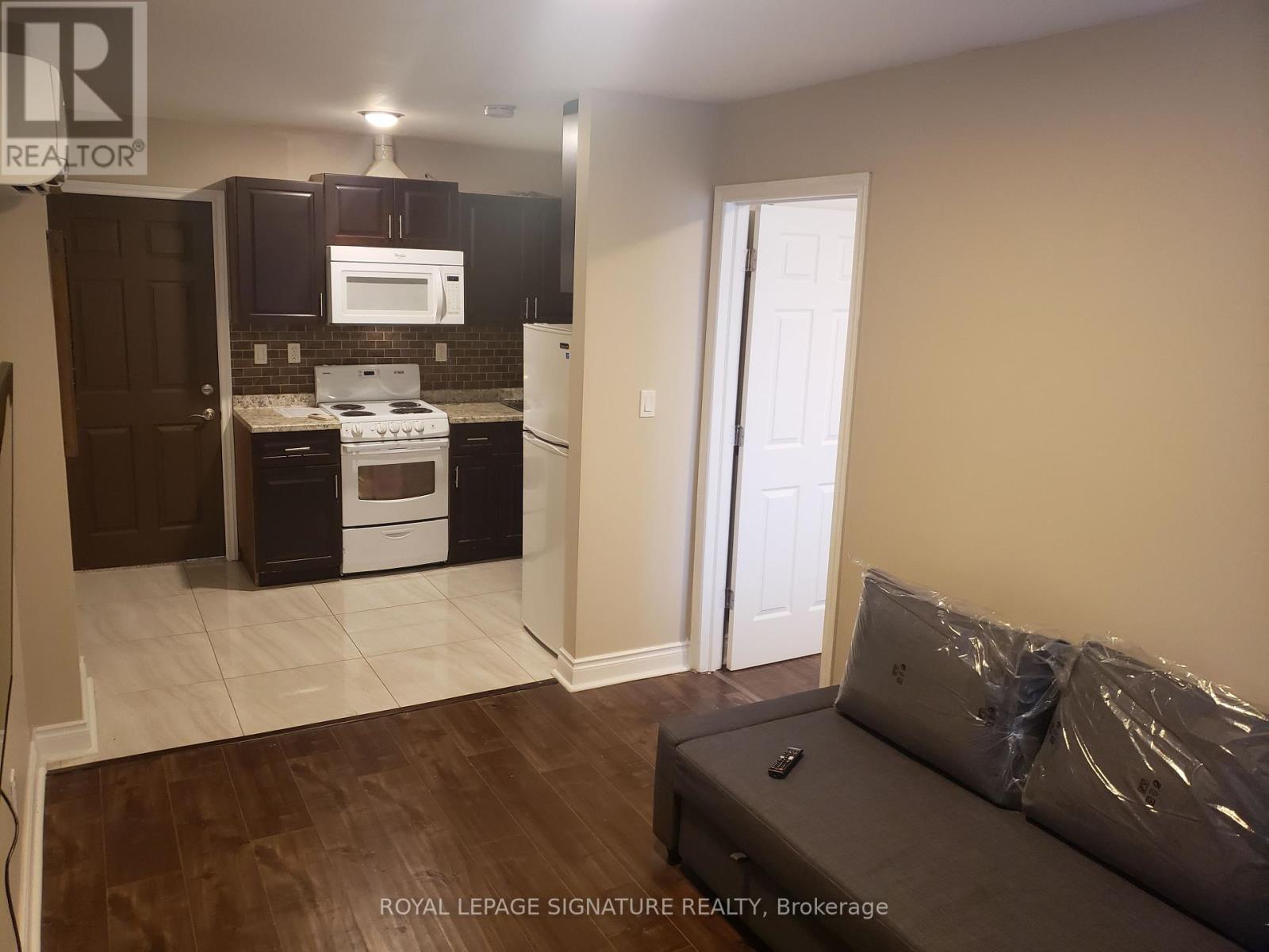 1299 - 1301 Danforth Avenue, Toronto, Ontario  M4J 1M8 - Photo 14 - E12373465