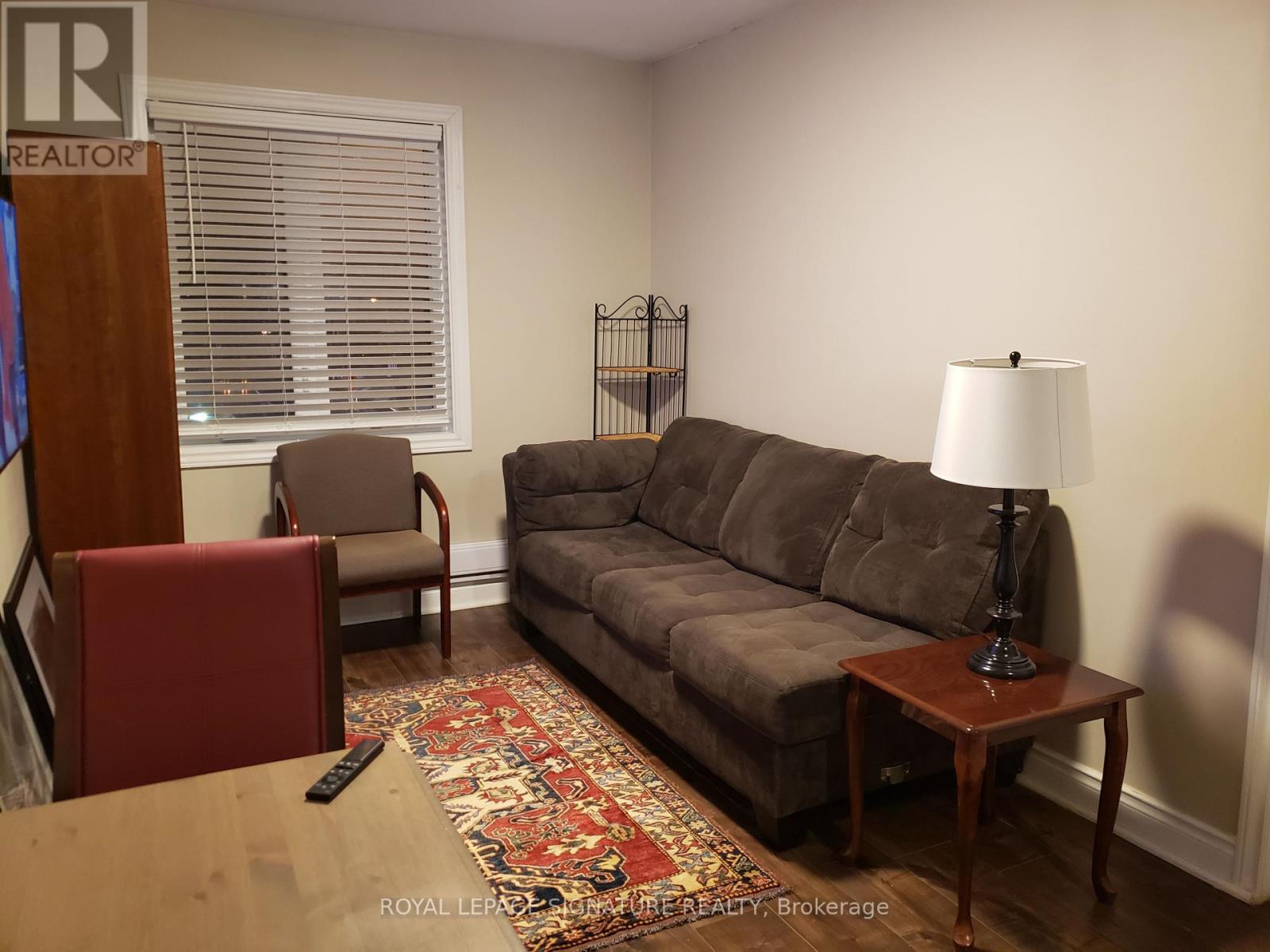 1299 - 1301 Danforth Avenue, Toronto, Ontario  M4J 1M8 - Photo 19 - E12373465