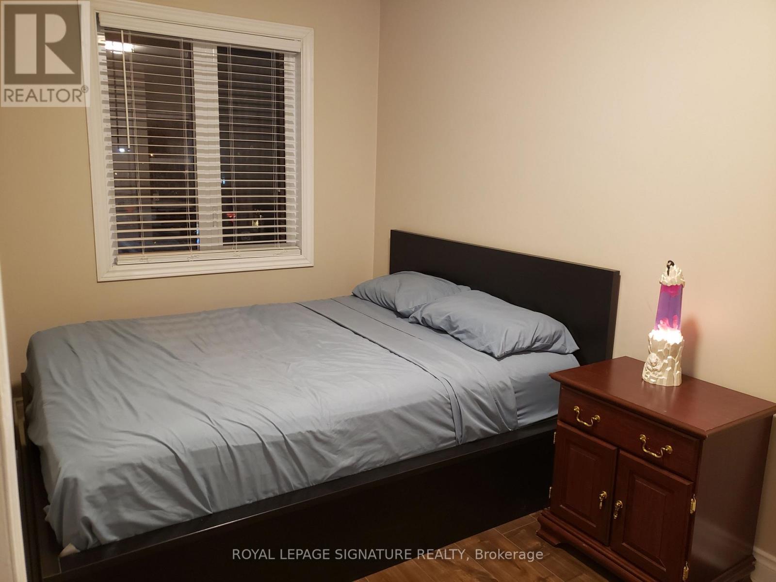 1299 - 1301 Danforth Avenue, Toronto, Ontario  M4J 1M8 - Photo 17 - E12373465