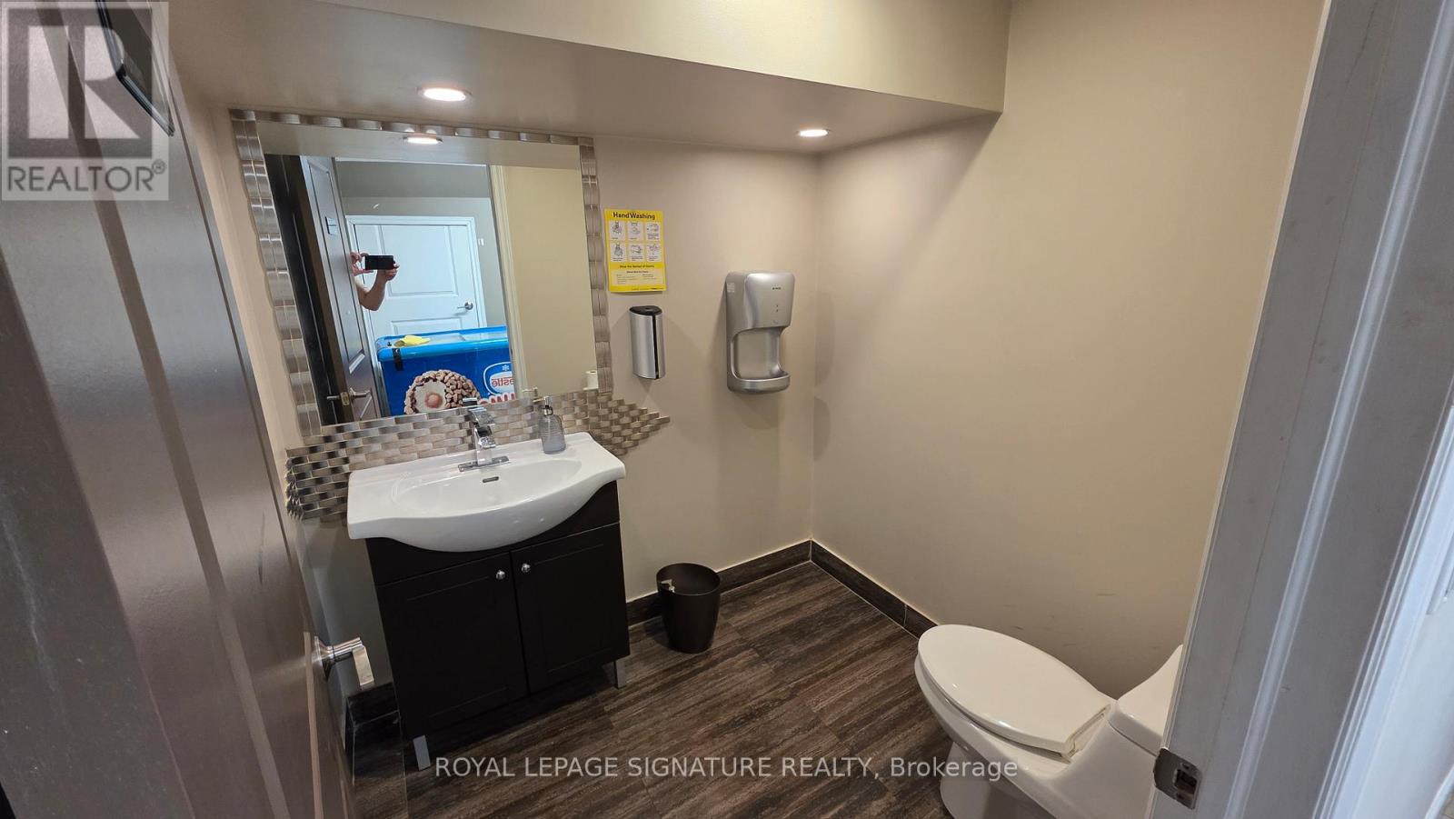 1299 - 1301 Danforth Avenue, Toronto, Ontario  M4J 1M8 - Photo 26 - E12373465