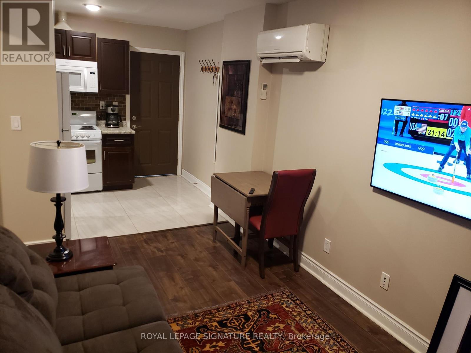 1299 - 1301 Danforth Avenue, Toronto, Ontario  M4J 1M8 - Photo 20 - E12373465