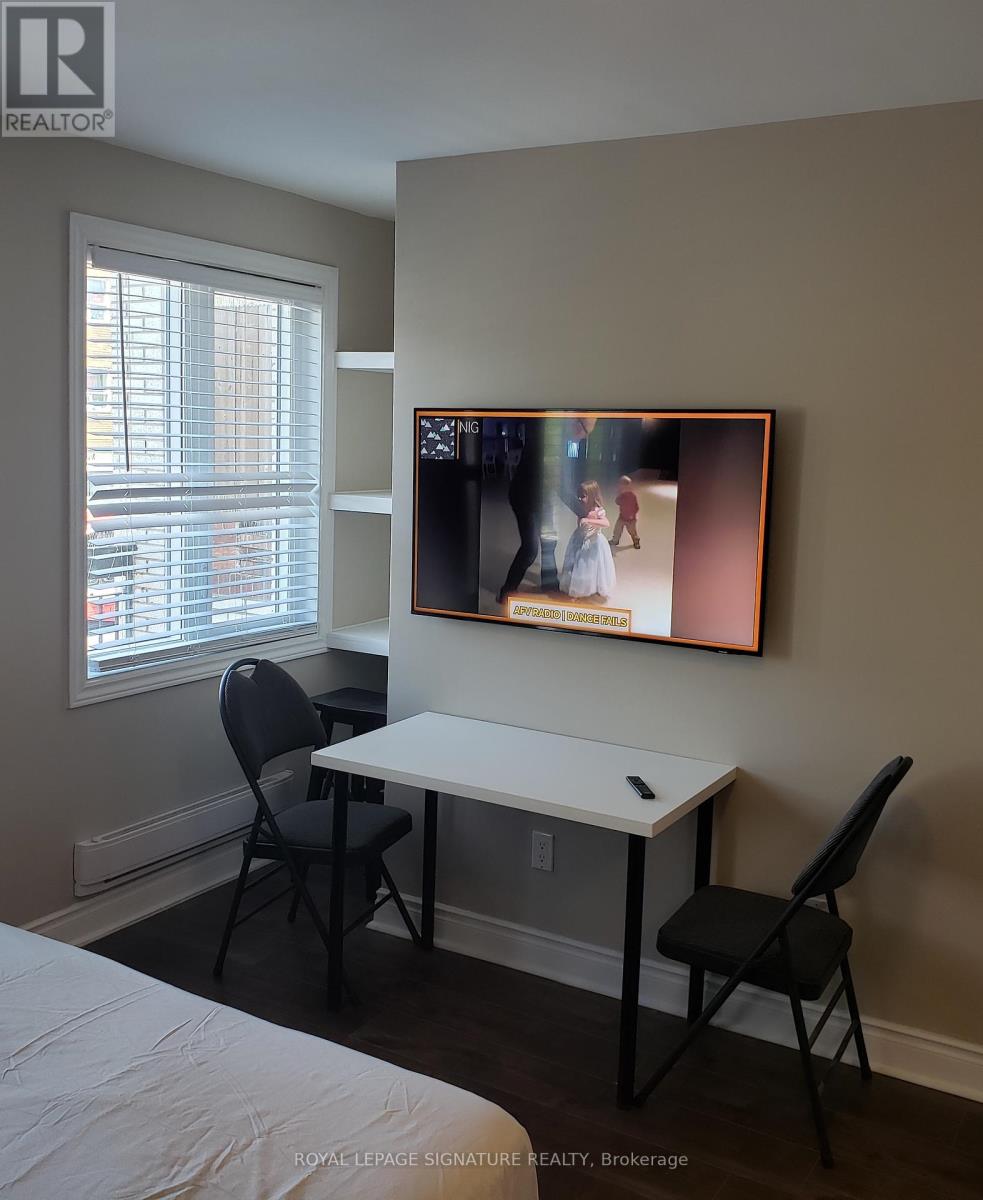 1299 - 1301 Danforth Avenue, Toronto, Ontario  M4J 1M8 - Photo 23 - E12373465