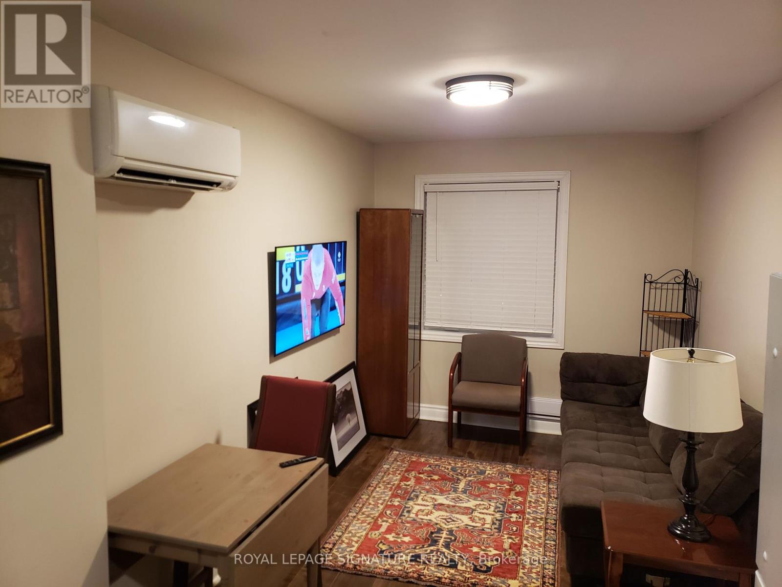 1299 - 1301 Danforth Avenue, Toronto, Ontario  M4J 1M8 - Photo 16 - E12373465