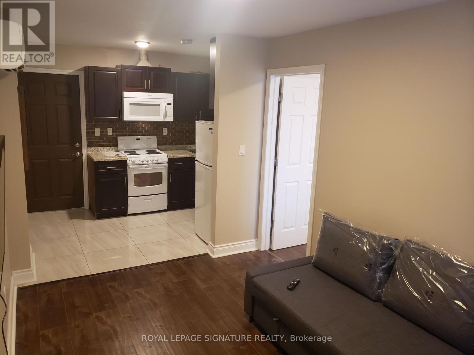 1299 - 1301 Danforth Avenue, Toronto, Ontario  M4J 1M8 - Photo 13 - E12373477