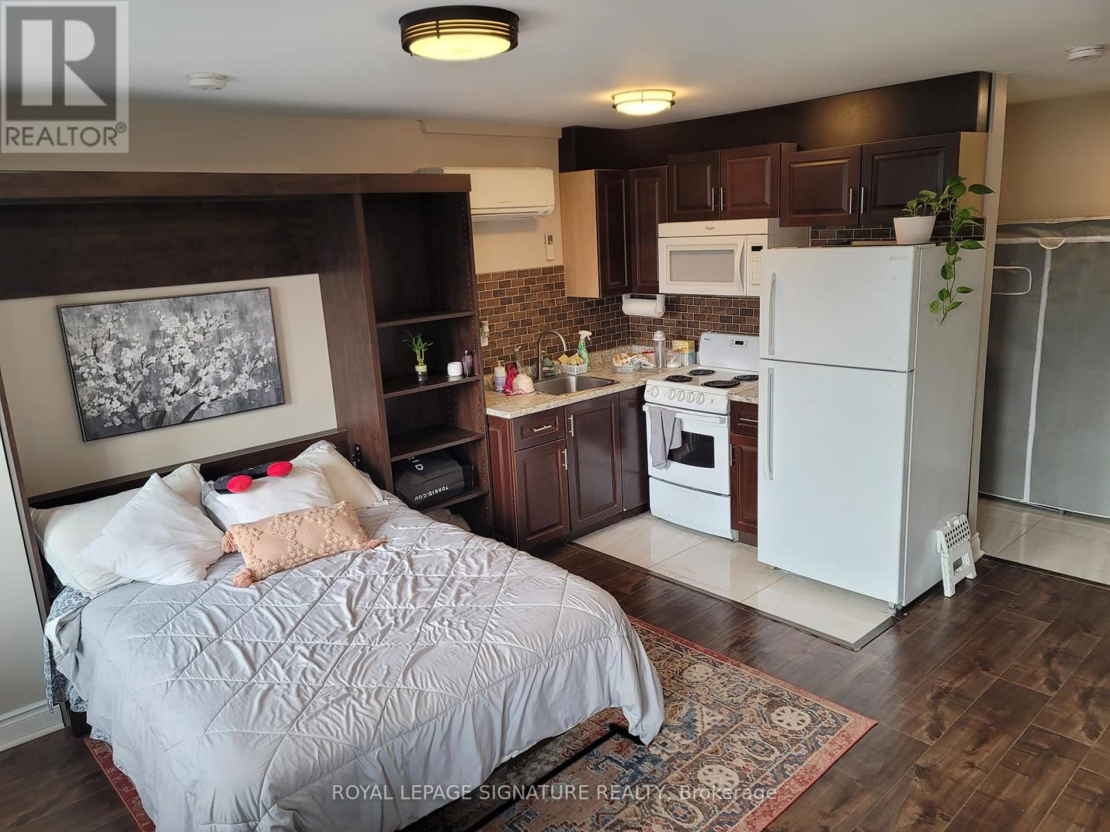 1299 - 1301 Danforth Avenue, Toronto, Ontario  M4J 1M8 - Photo 11 - E12373477