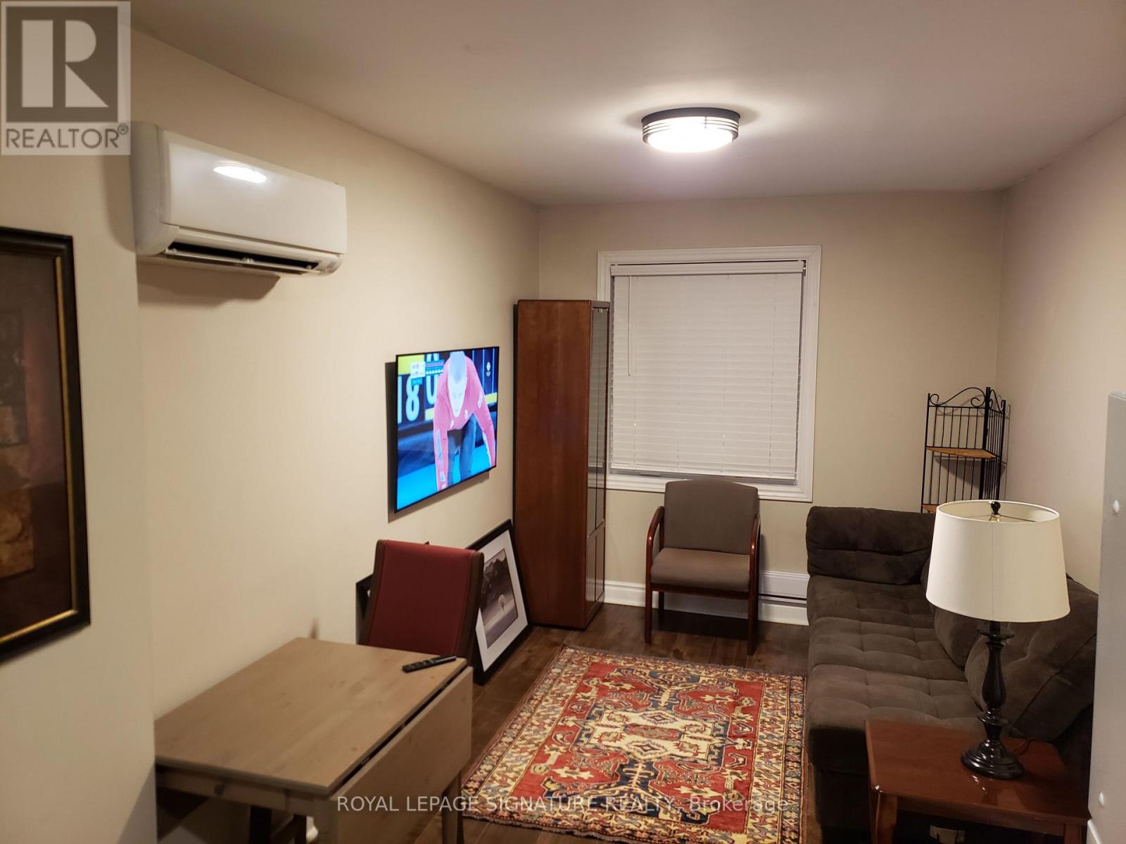 1299 - 1301 Danforth Avenue, Toronto, Ontario  M4J 1M8 - Photo 16 - E12373477