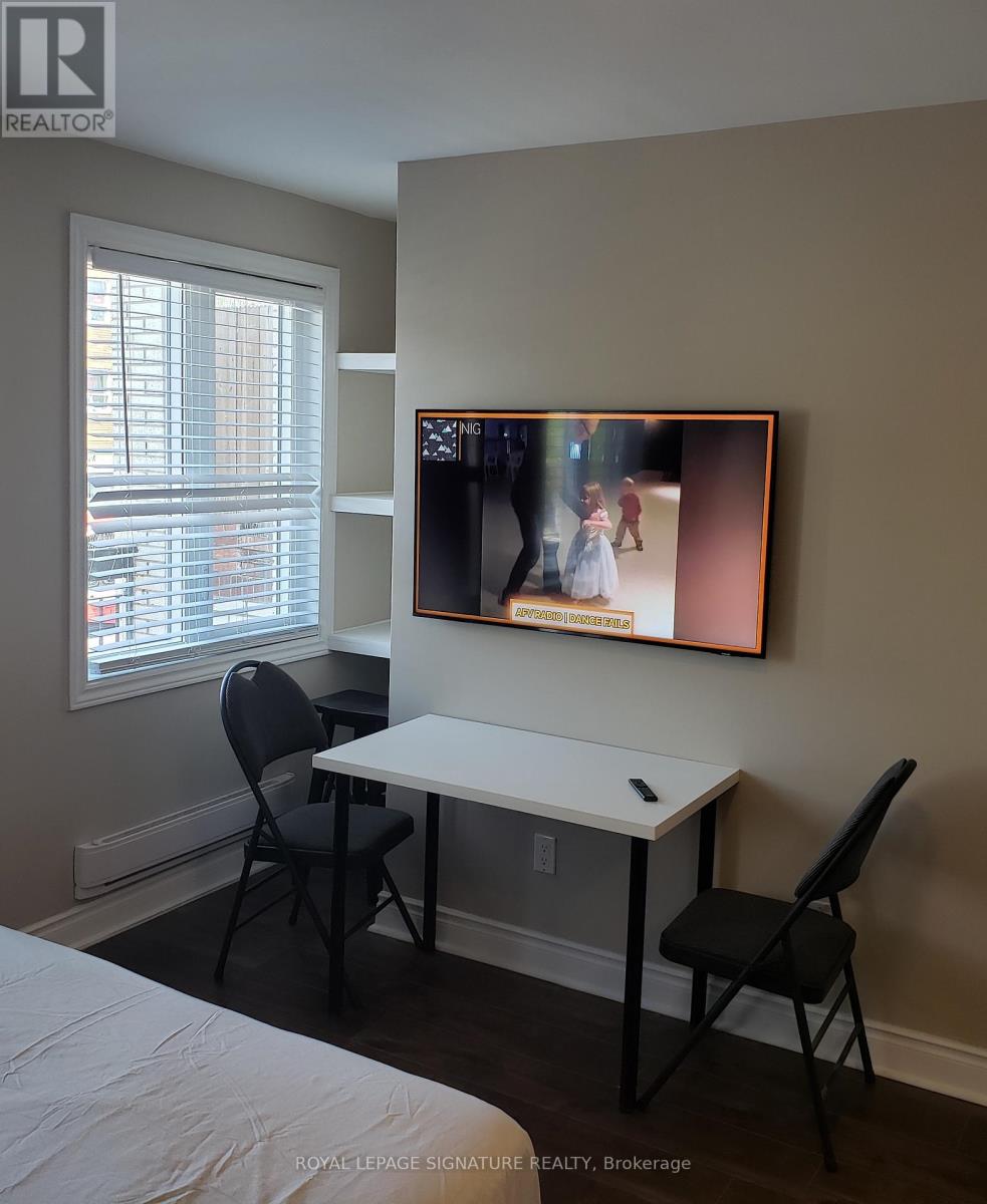1299 - 1301 Danforth Avenue, Toronto, Ontario  M4J 1M8 - Photo 22 - E12373477
