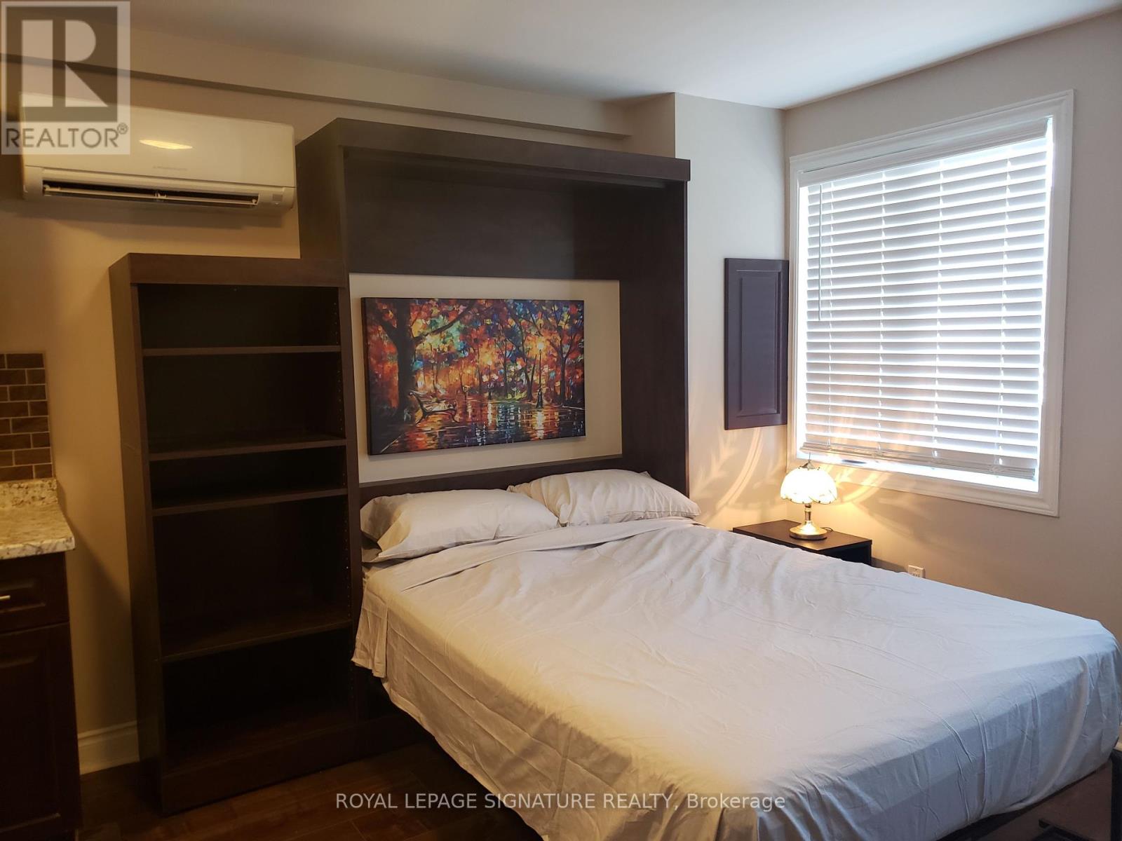 1299 - 1301 Danforth Avenue, Toronto, Ontario  M4J 1M8 - Photo 23 - E12373477