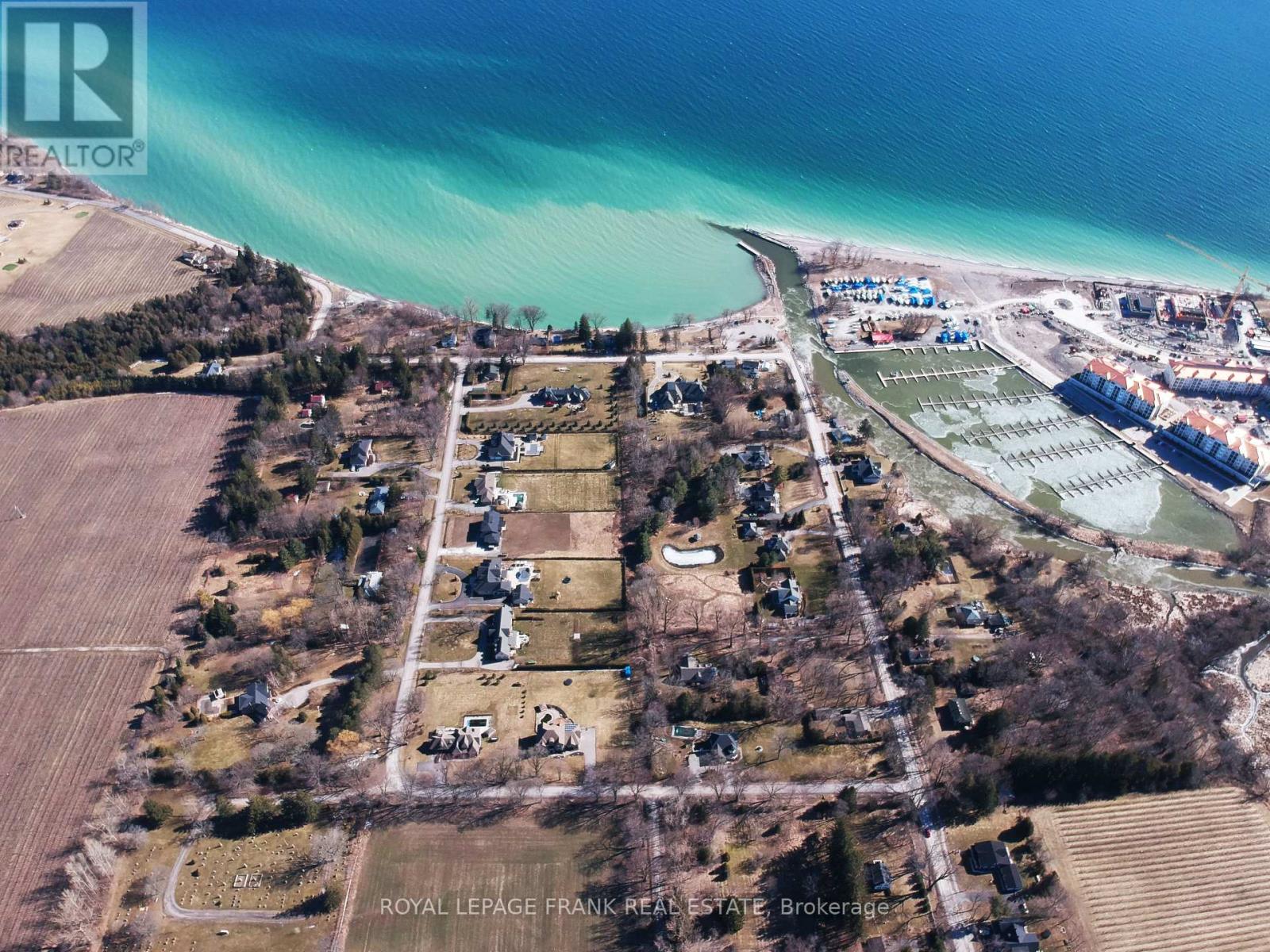 0 Arthur Street, Clarington, Ontario  L1C 4L3 - Photo 5 - E12388658