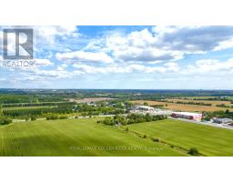 3658 STOUFFVILLE ROAD, Whitchurch-Stouffville, Ontario
