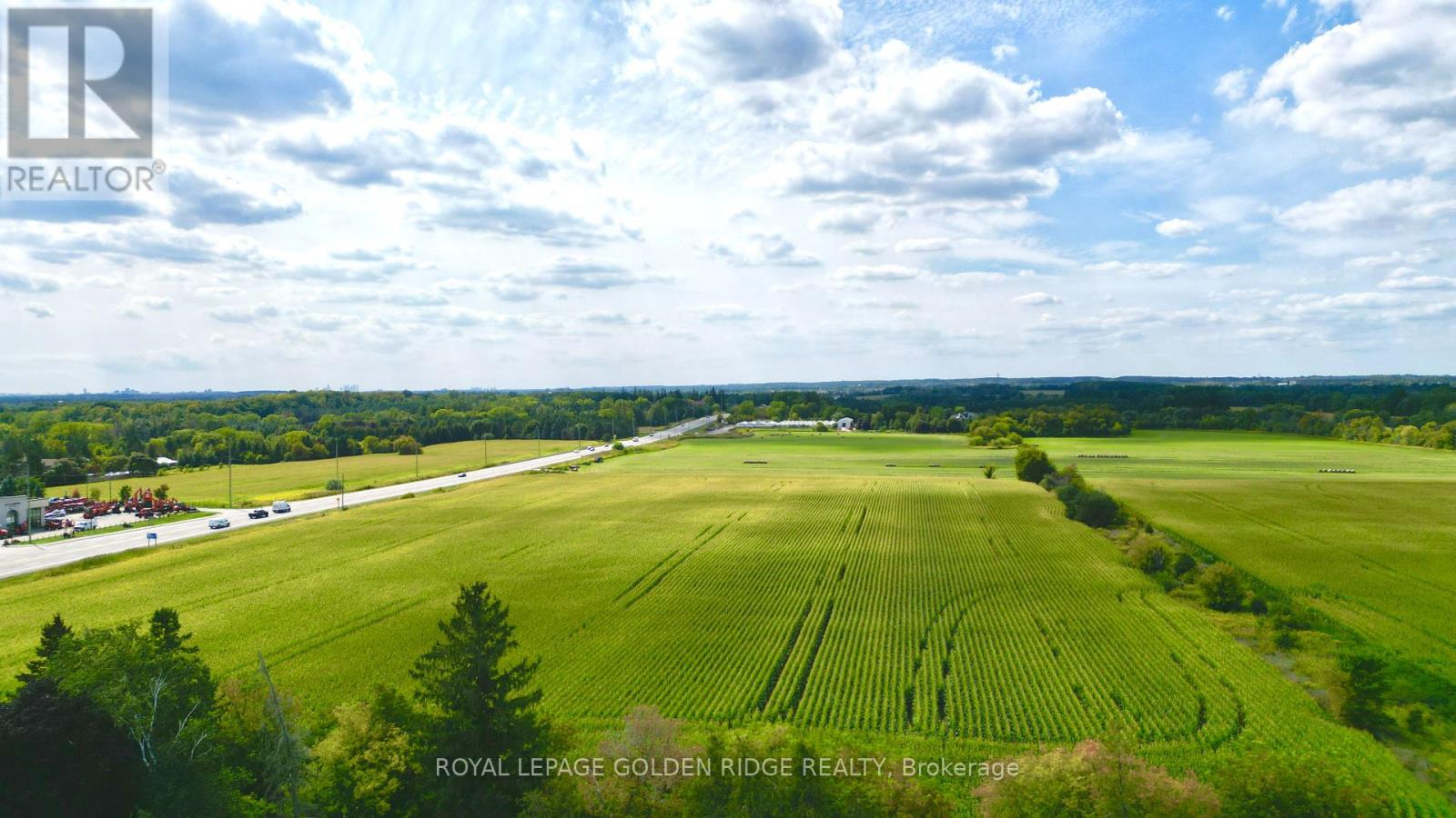 3658 Stouffville Road, Whitchurch-Stouffville, Ontario  L4A 7X5 - Photo 4 - N10408233