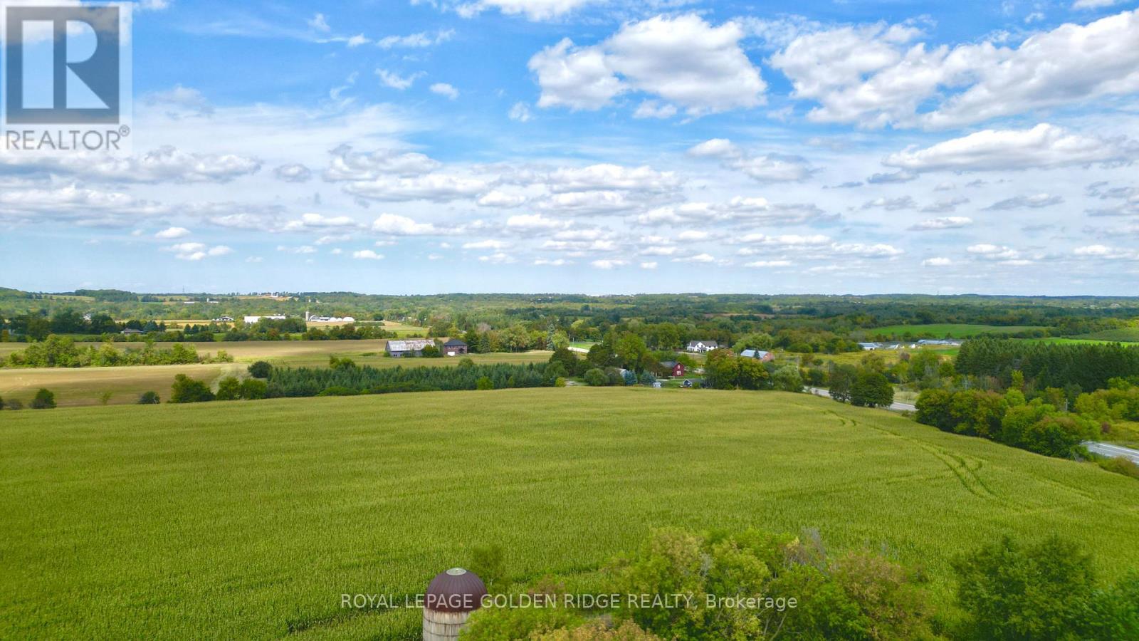 3658 Stouffville Road, Whitchurch-Stouffville, Ontario  L4A 7X5 - Photo 6 - N10408233