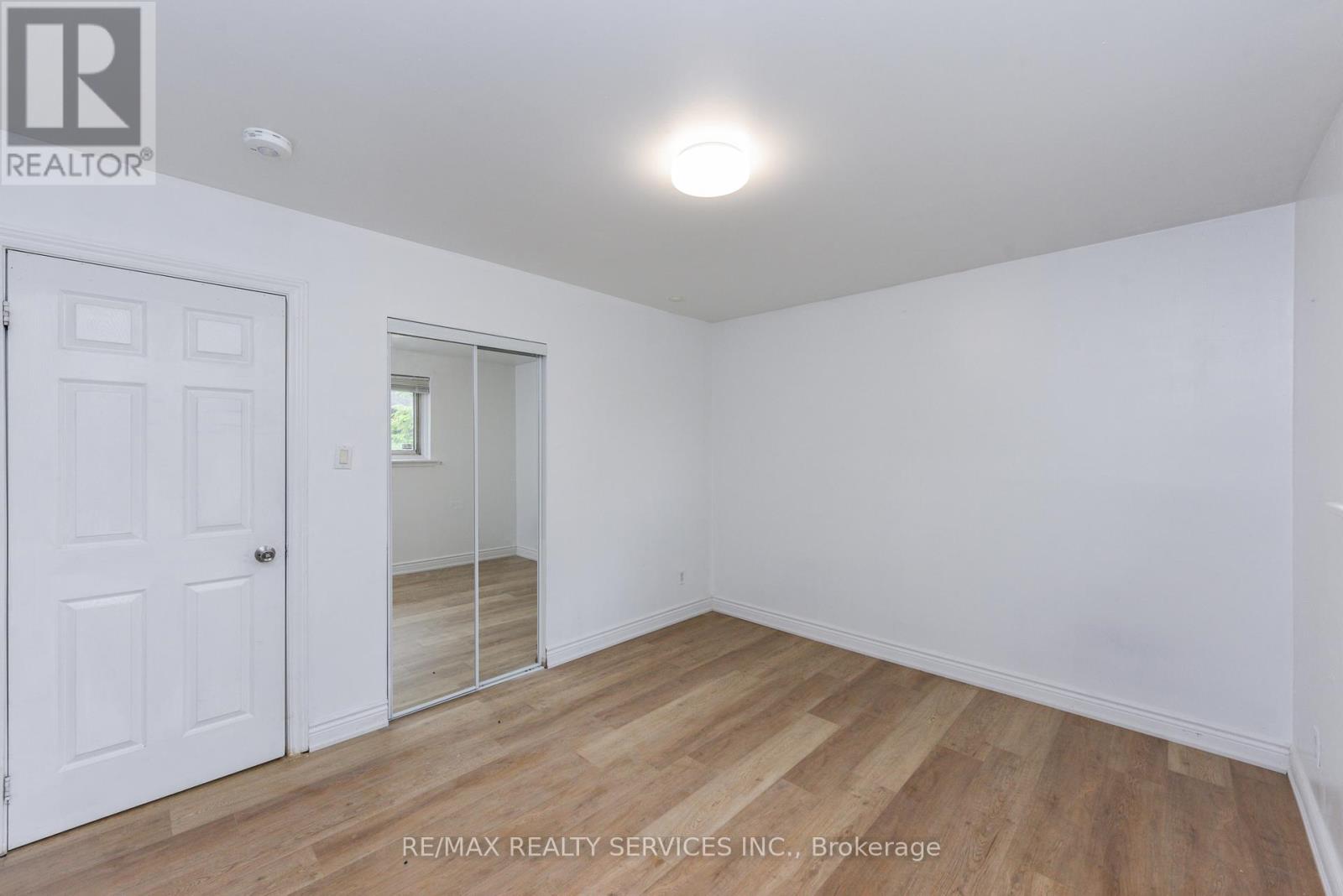 24 Earlton Court, Brampton, Ontario  L6T 2B8 - Photo 23 - W12201456