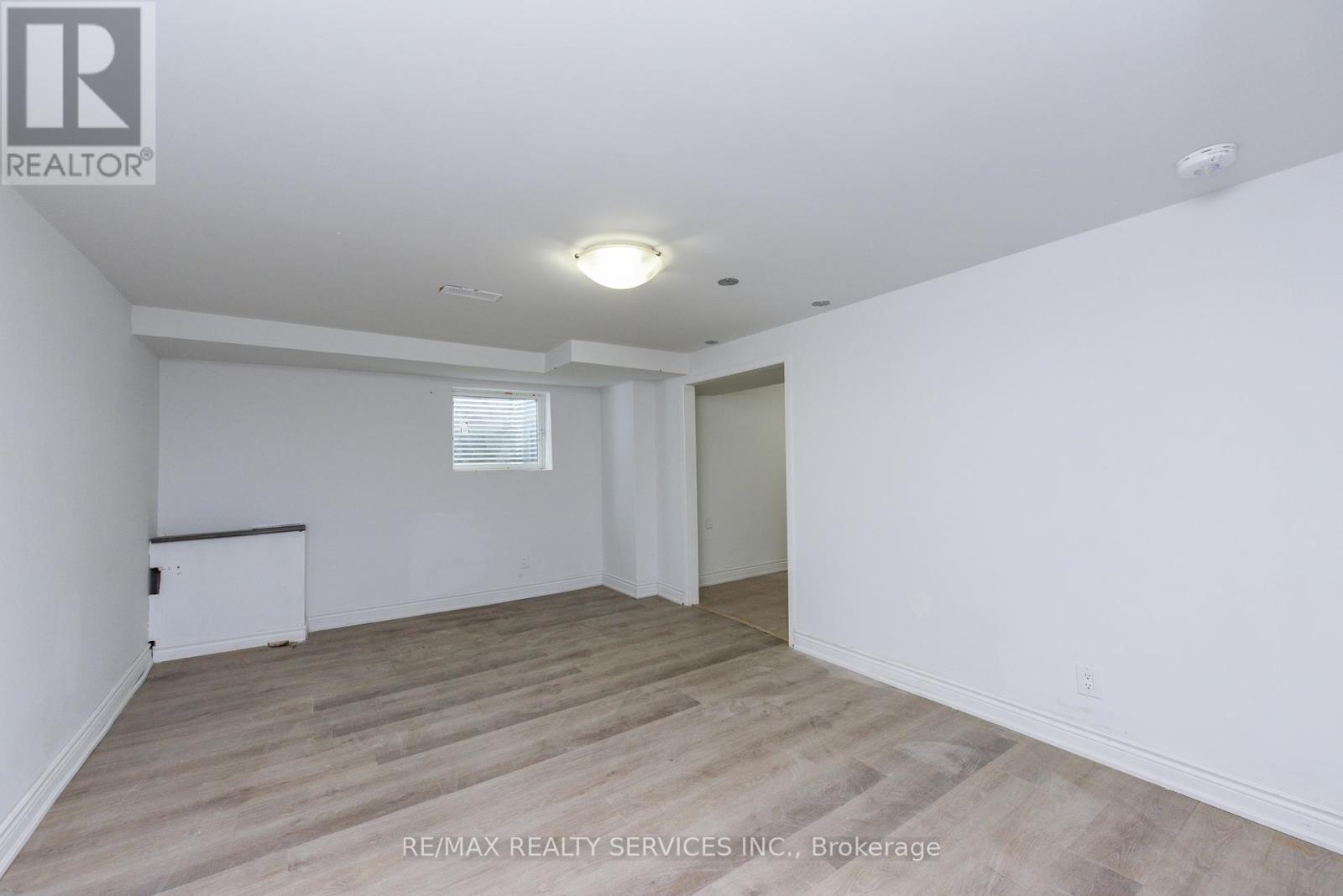 24 Earlton Court, Brampton, Ontario  L6T 2B8 - Photo 25 - W12201456