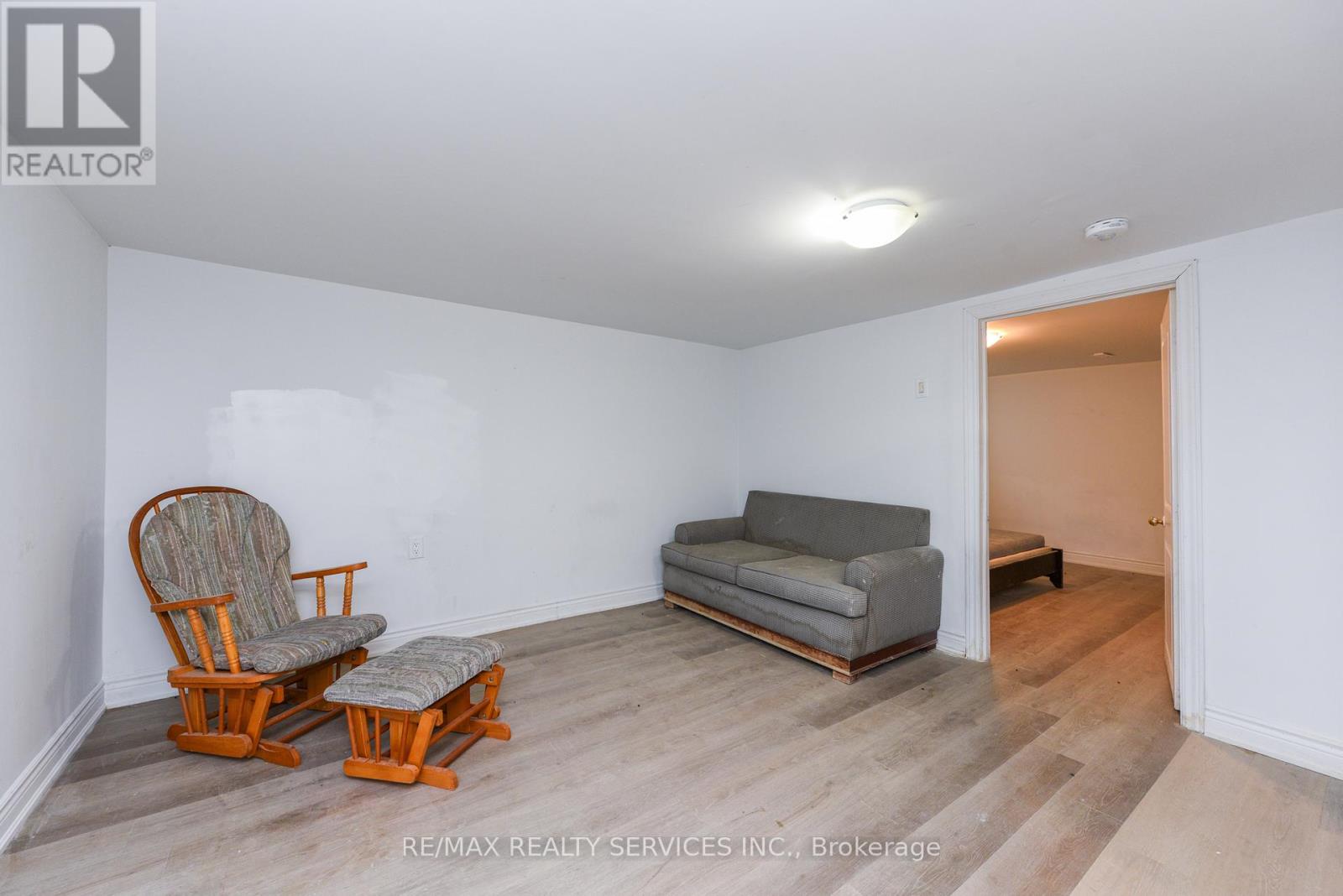 24 Earlton Court, Brampton, Ontario  L6T 2B8 - Photo 34 - W12201456
