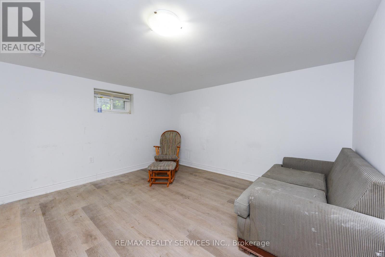 24 Earlton Court, Brampton, Ontario  L6T 2B8 - Photo 36 - W12201456
