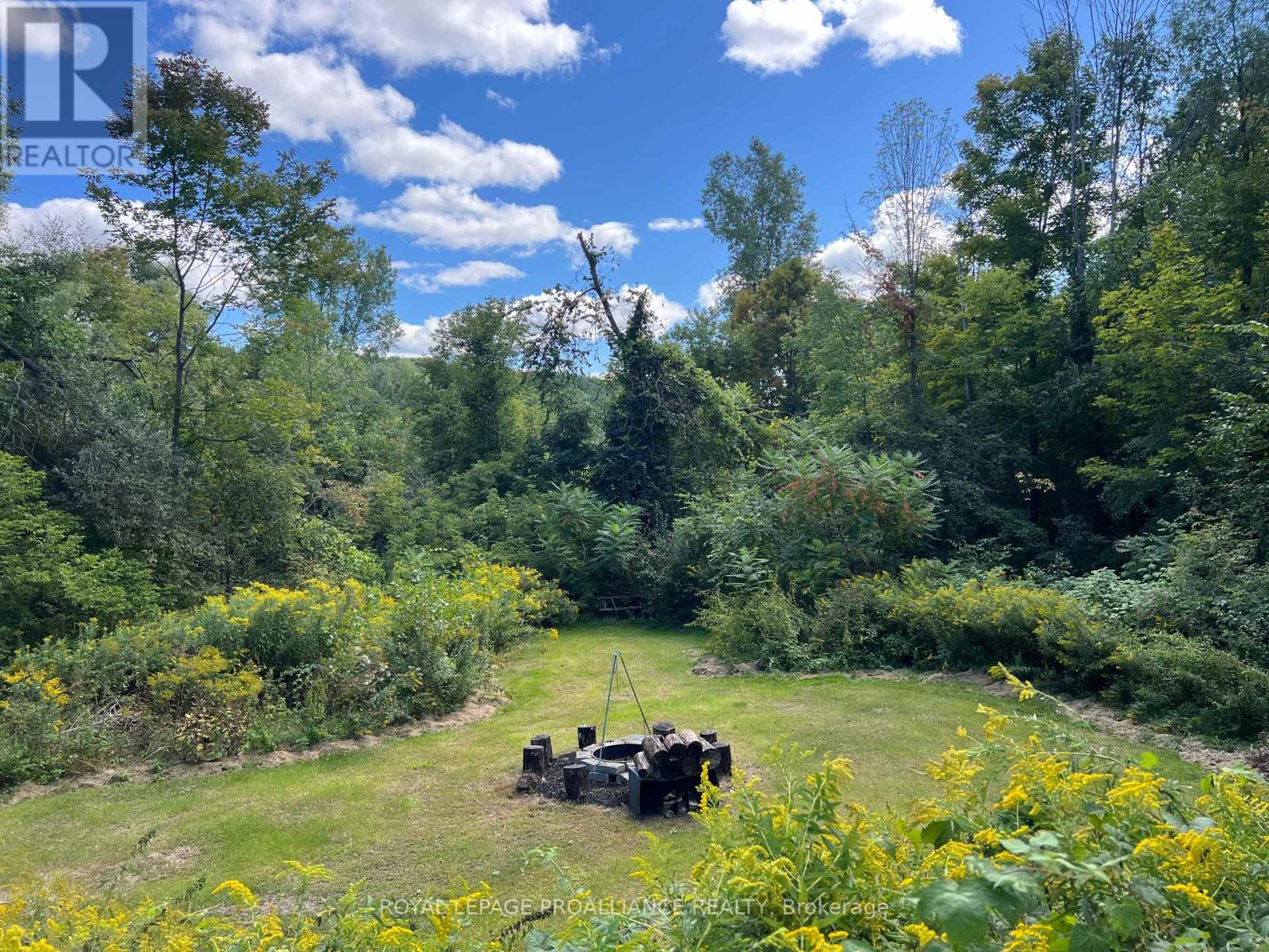 314 Halloway Road, Quinte West, Ontario  K0K 3E0 - Photo 47 - X12394657