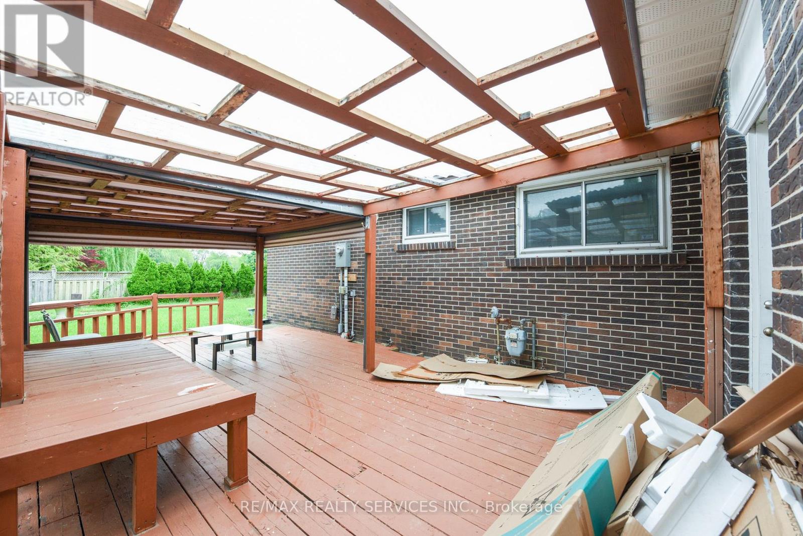 24 Earlton Court, Brampton, Ontario  L6T 2B8 - Photo 41 - W12201456