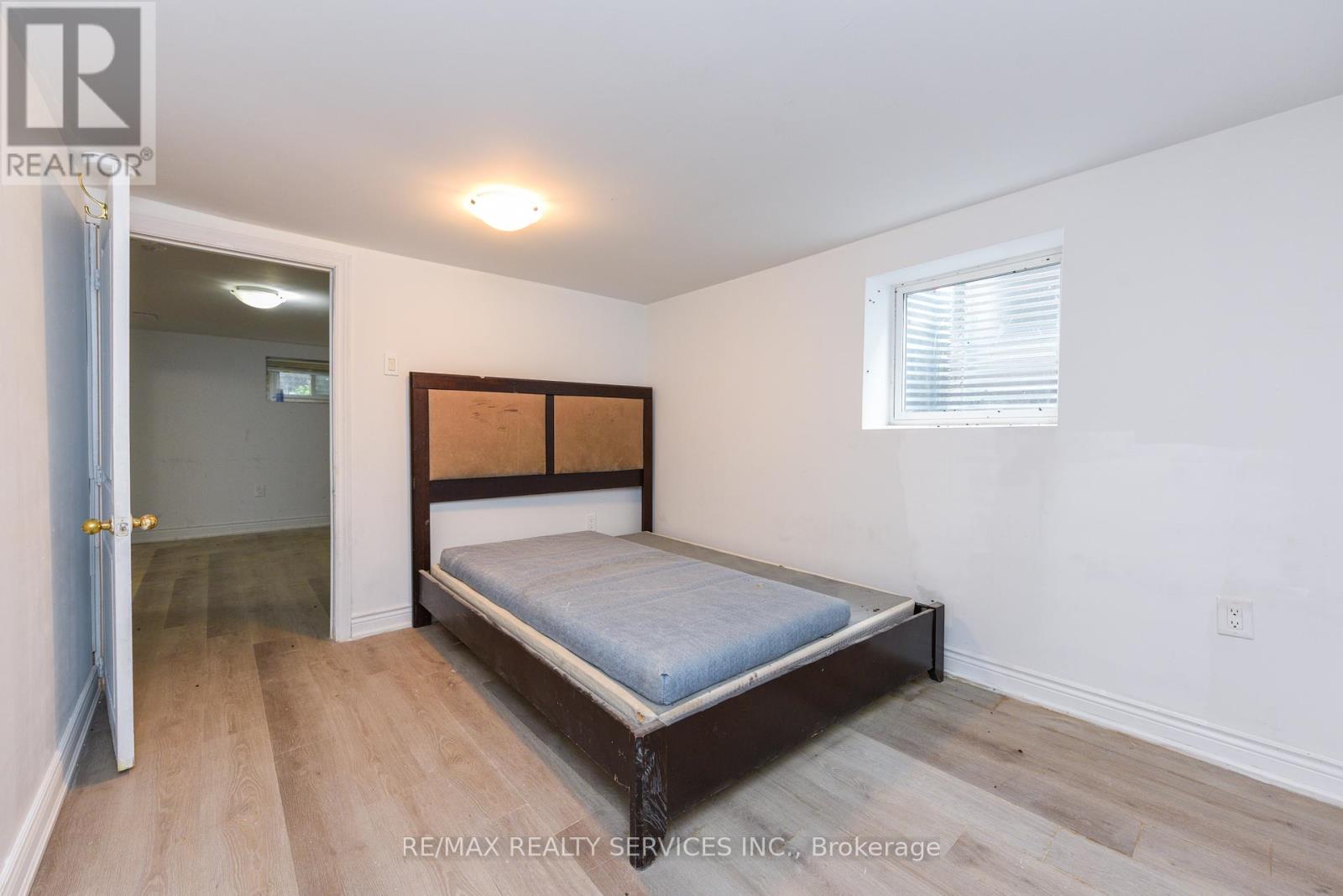 24 Earlton Court, Brampton, Ontario  L6T 2B8 - Photo 31 - W12201456