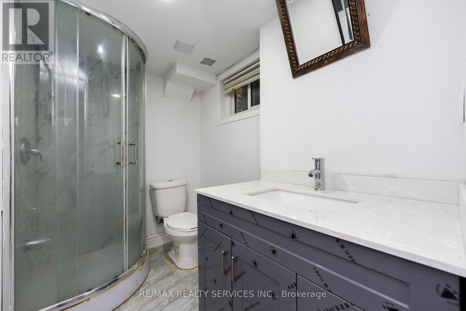 24 Earlton Court, Brampton, Ontario  L6T 2B8 - Photo 40 - W12201456