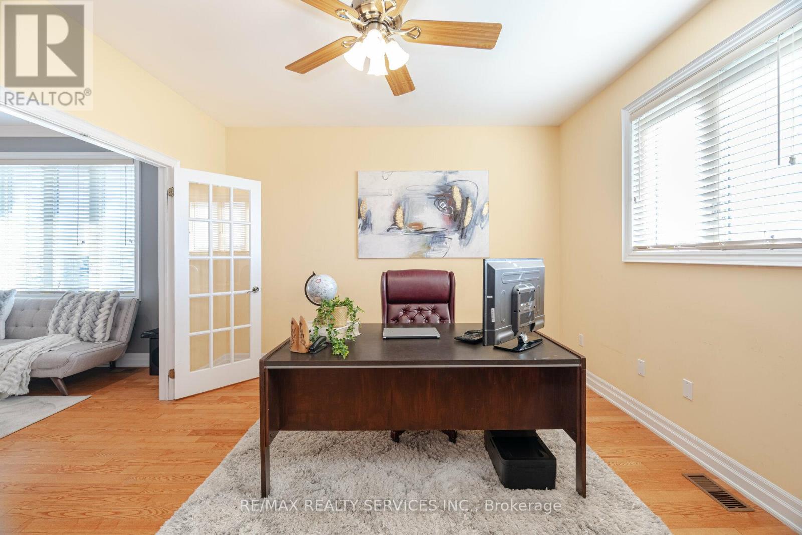 5 Farina Drive, Brampton, Ontario  L6P 0E3 - Photo 30 - W12232579