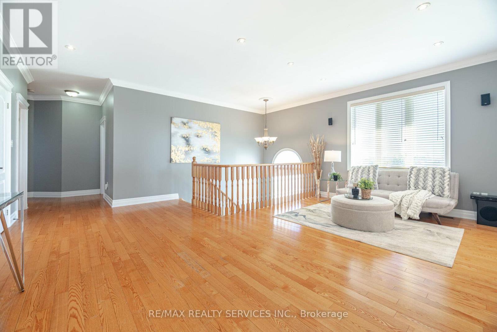 5 Farina Drive, Brampton, Ontario  L6P 0E3 - Photo 23 - W12232579