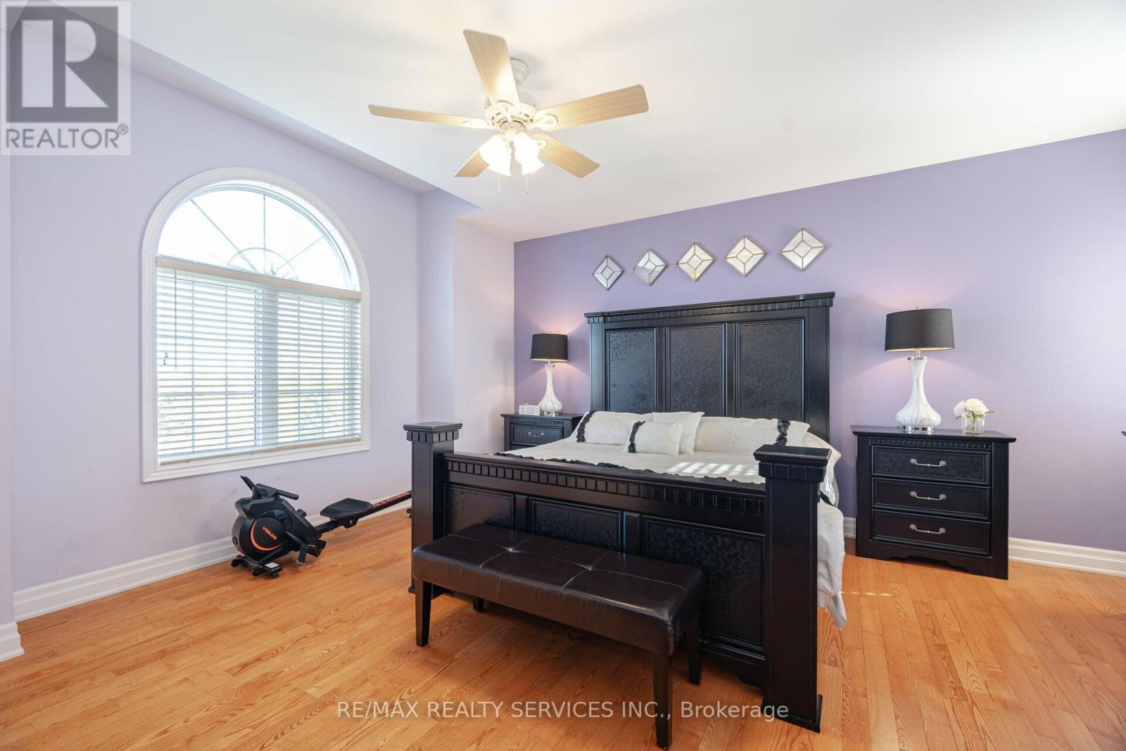 5 Farina Drive, Brampton, Ontario  L6P 0E3 - Photo 34 - W12232579