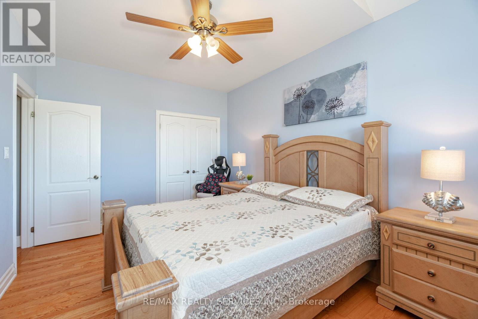 5 Farina Drive, Brampton, Ontario  L6P 0E3 - Photo 38 - W12232579