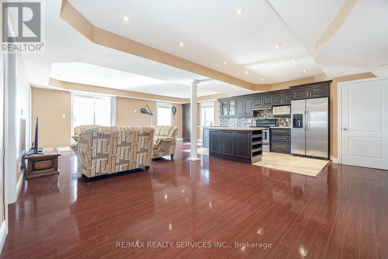 5 Farina Drive, Brampton, Ontario  L6P 0E3 - Photo 39 - W12232579