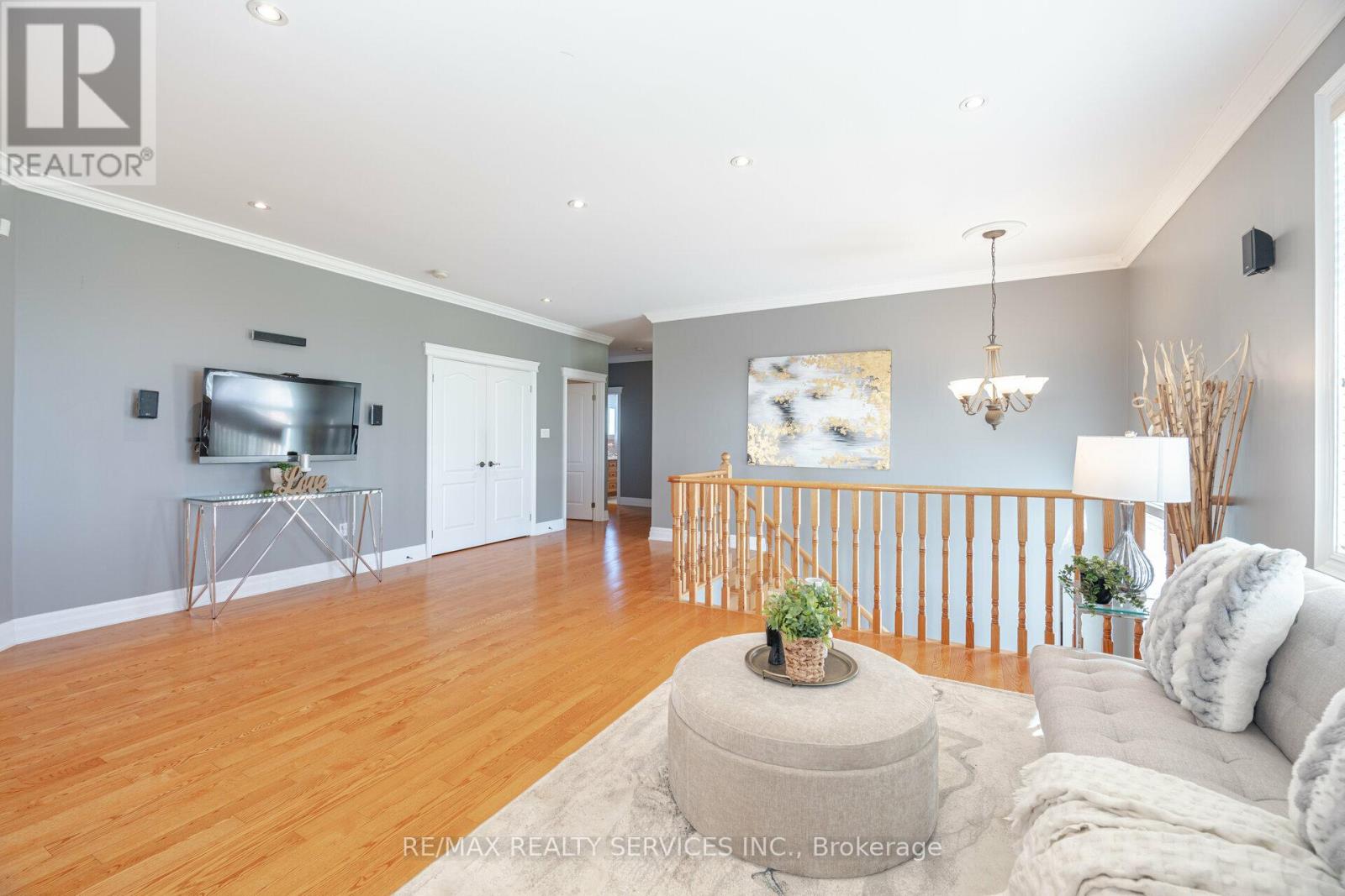 5 Farina Drive, Brampton, Ontario  L6P 0E3 - Photo 24 - W12232579