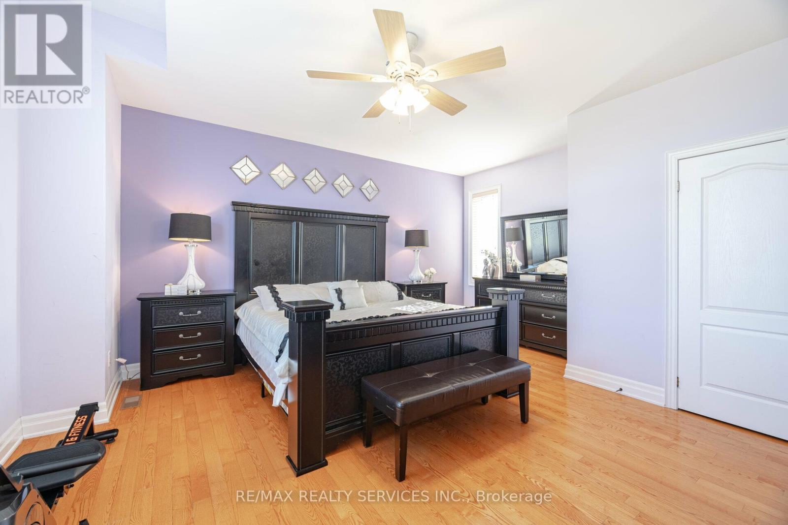 5 Farina Drive, Brampton, Ontario  L6P 0E3 - Photo 35 - W12232579