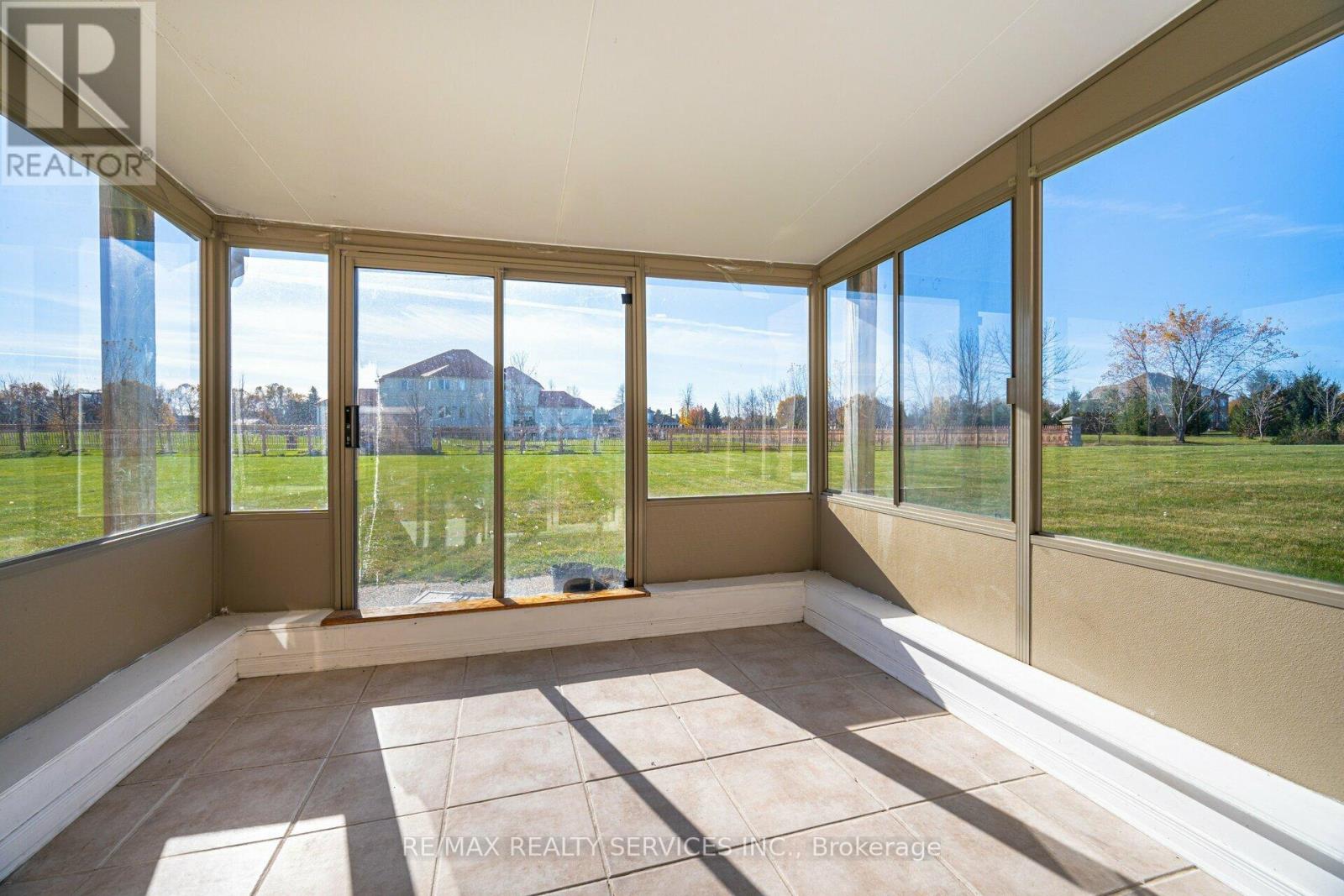 5 Farina Drive, Brampton, Ontario  L6P 0E3 - Photo 46 - W12232579