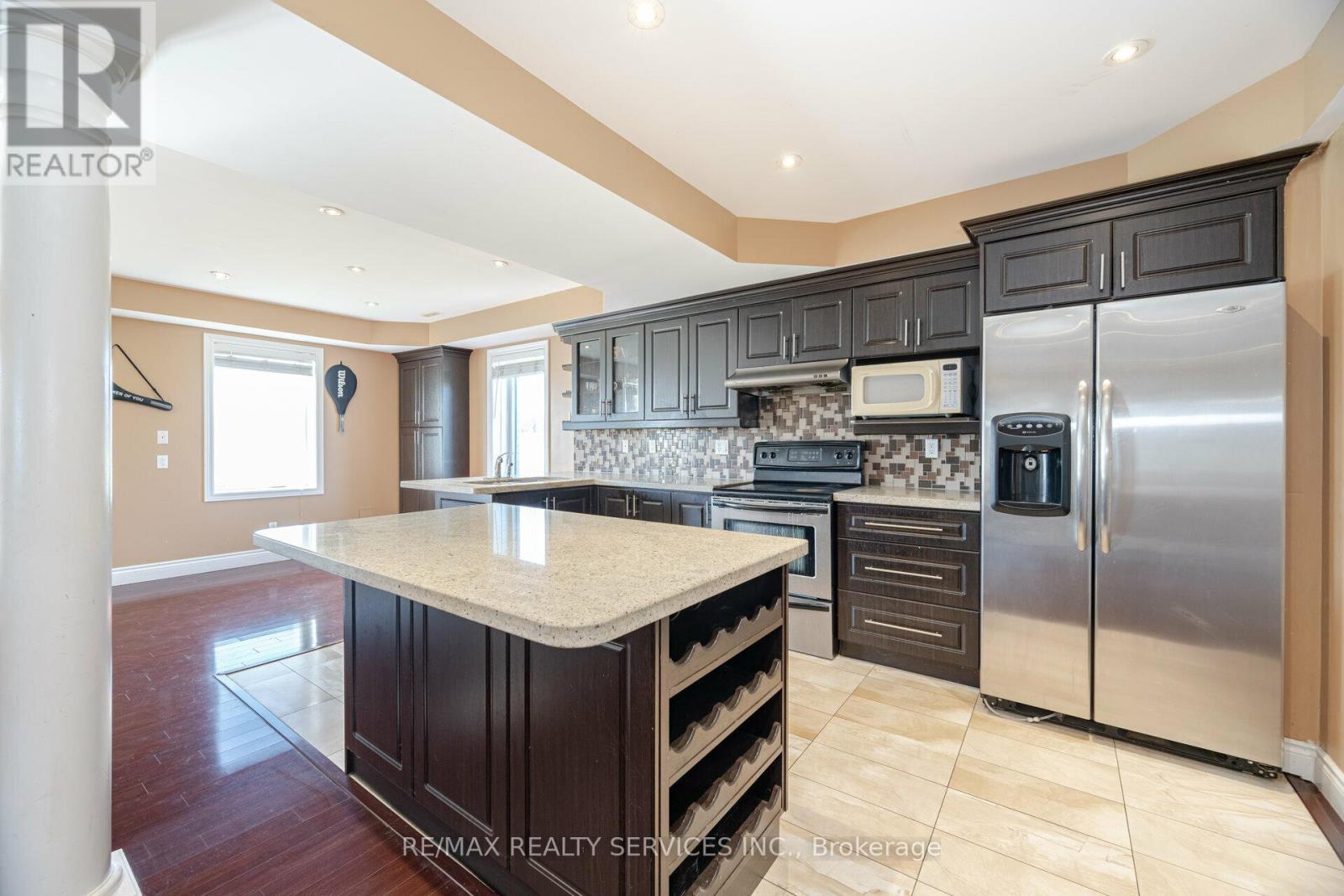 5 Farina Drive, Brampton, Ontario  L6P 0E3 - Photo 40 - W12232579