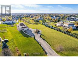 5 FARINA DRIVE, Brampton, Ontario