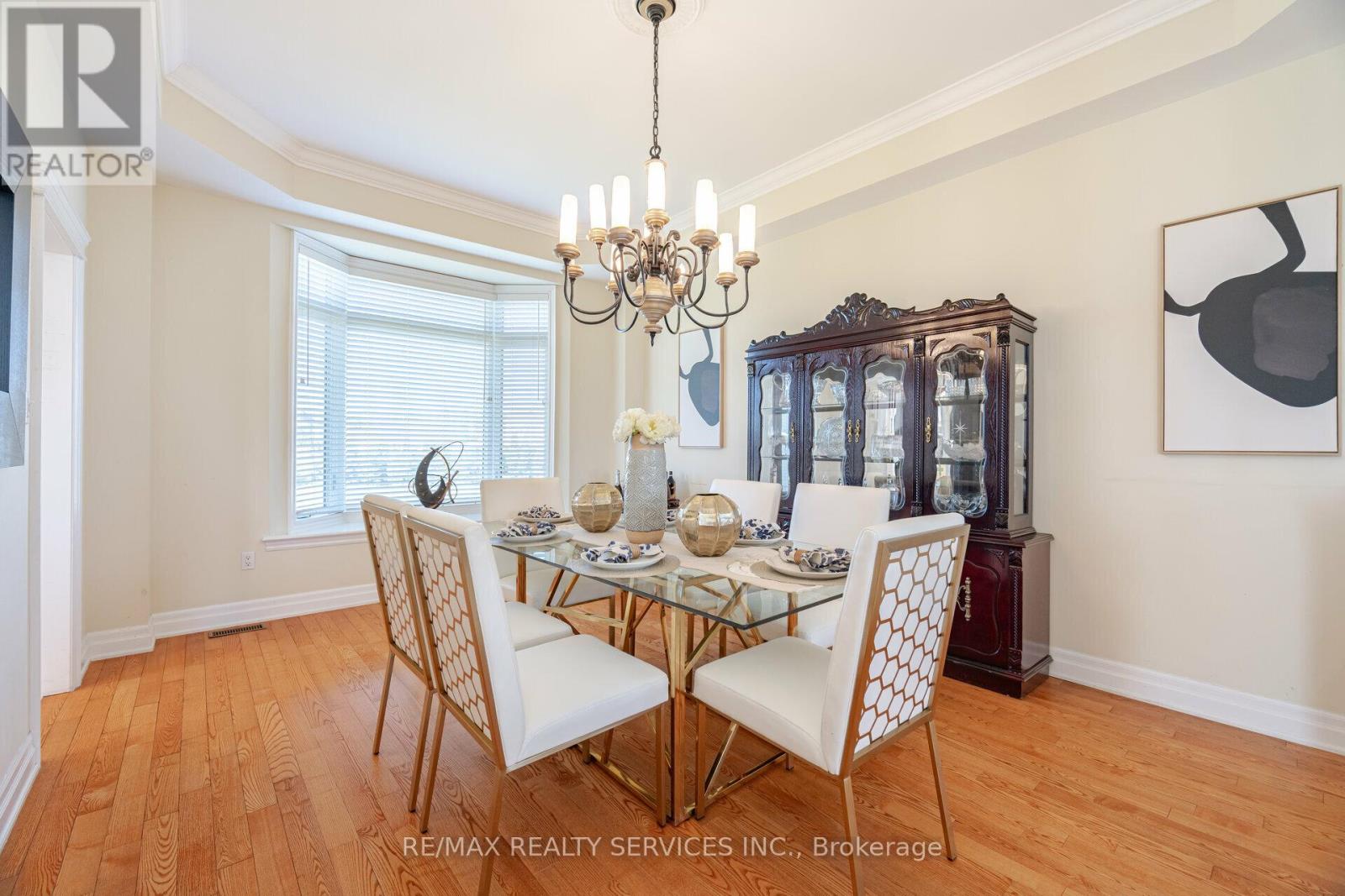 5 Farina Drive, Brampton, Ontario  L6P 0E3 - Photo 21 - W12232579