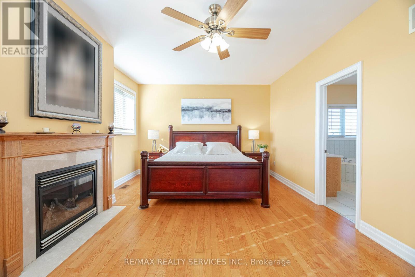5 Farina Drive, Brampton, Ontario  L6P 0E3 - Photo 26 - W12232579