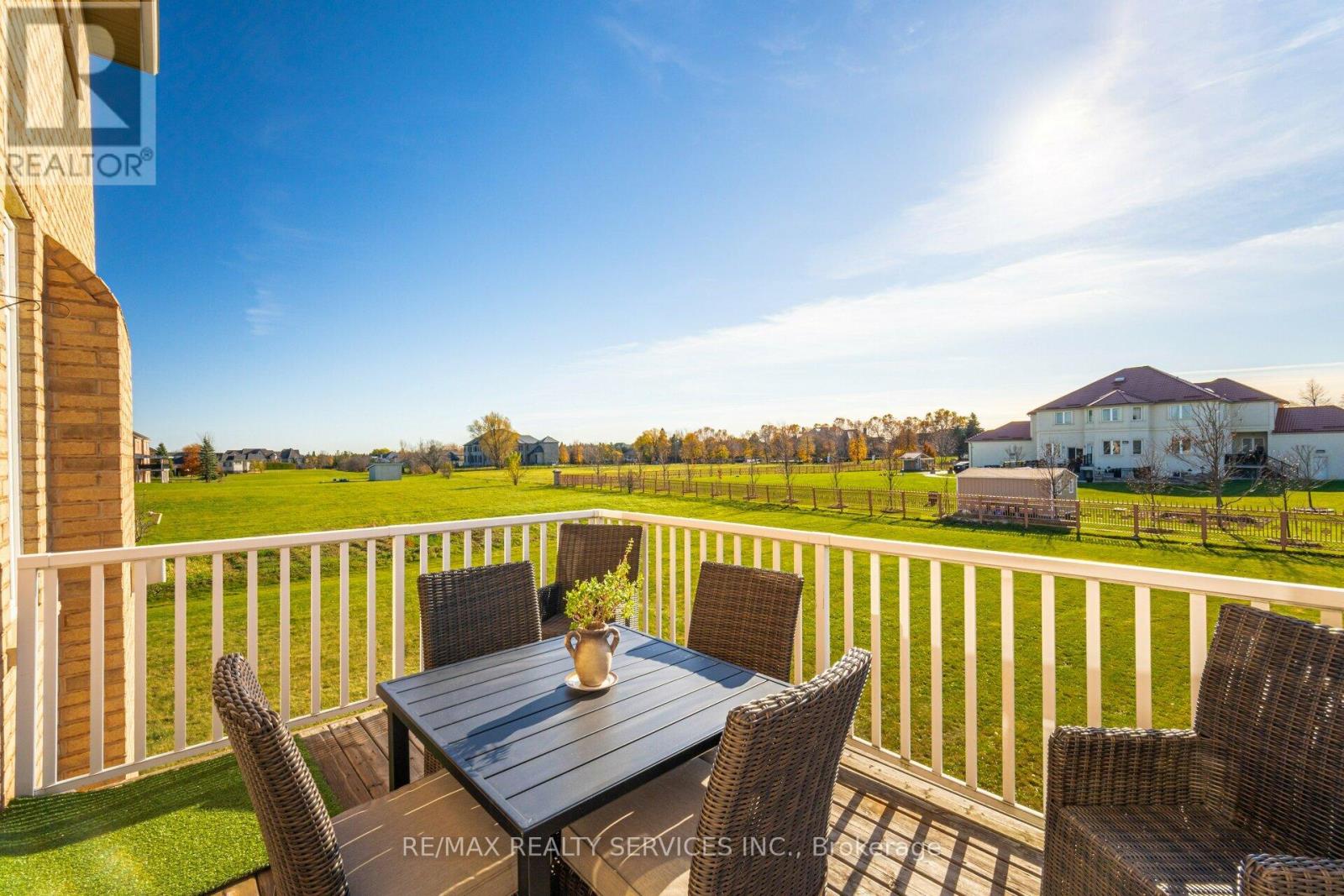 5 Farina Drive, Brampton, Ontario  L6P 0E3 - Photo 14 - W12232579